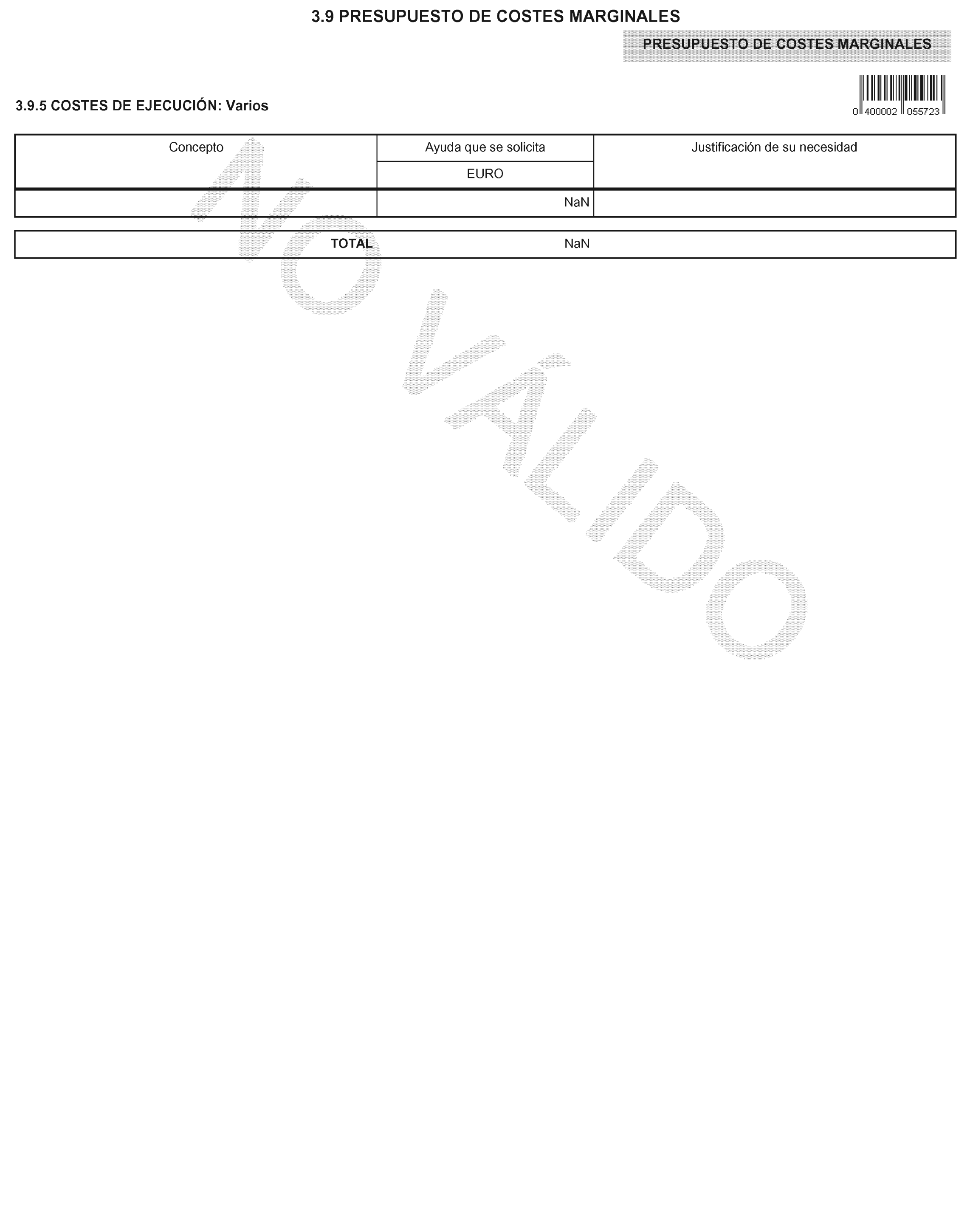 Imagen: /datos/imagenes/disp/2004/122/09414_11061901_image41.png