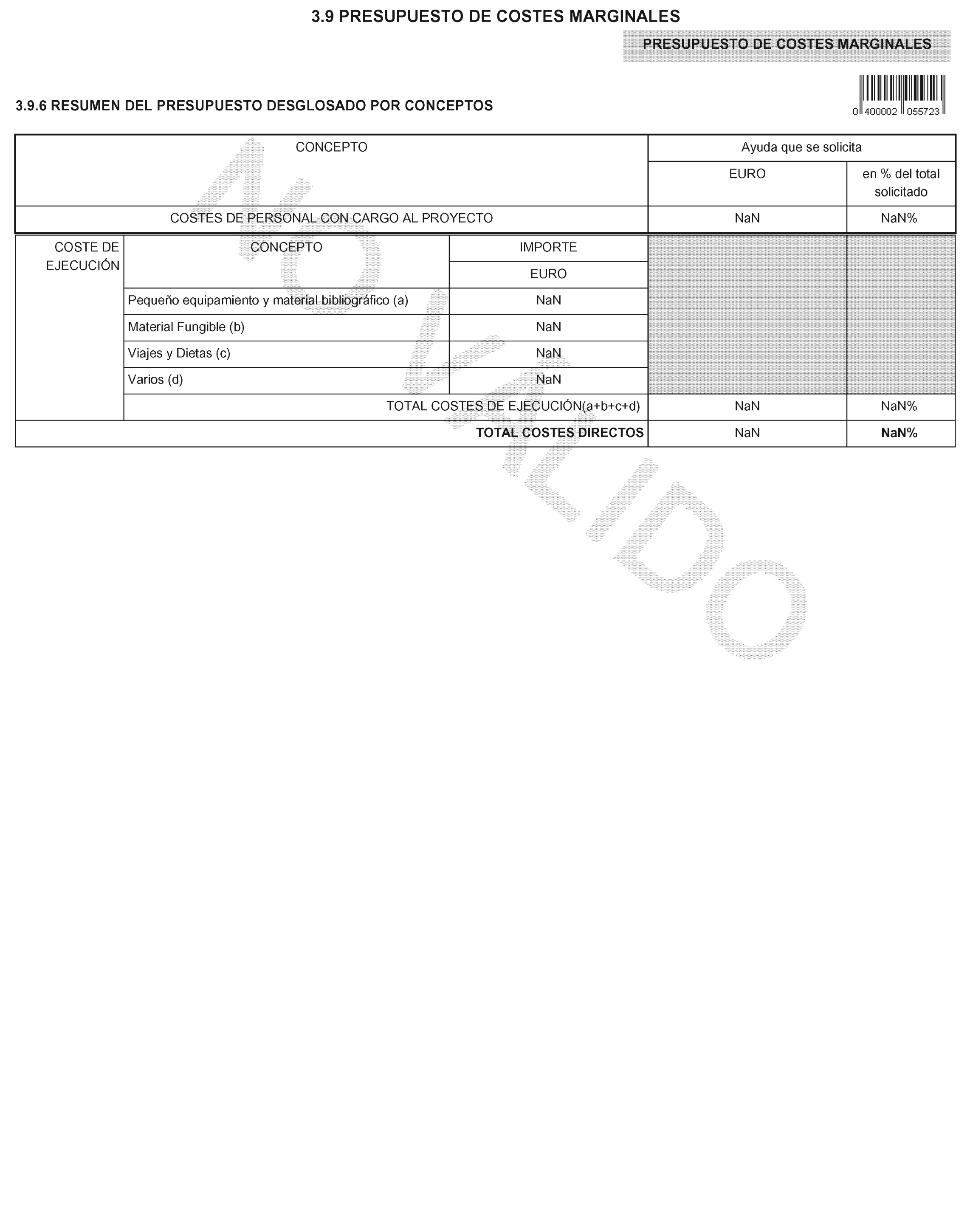 Imagen: /datos/imagenes/disp/2004/122/09414_11061901_image42.png
