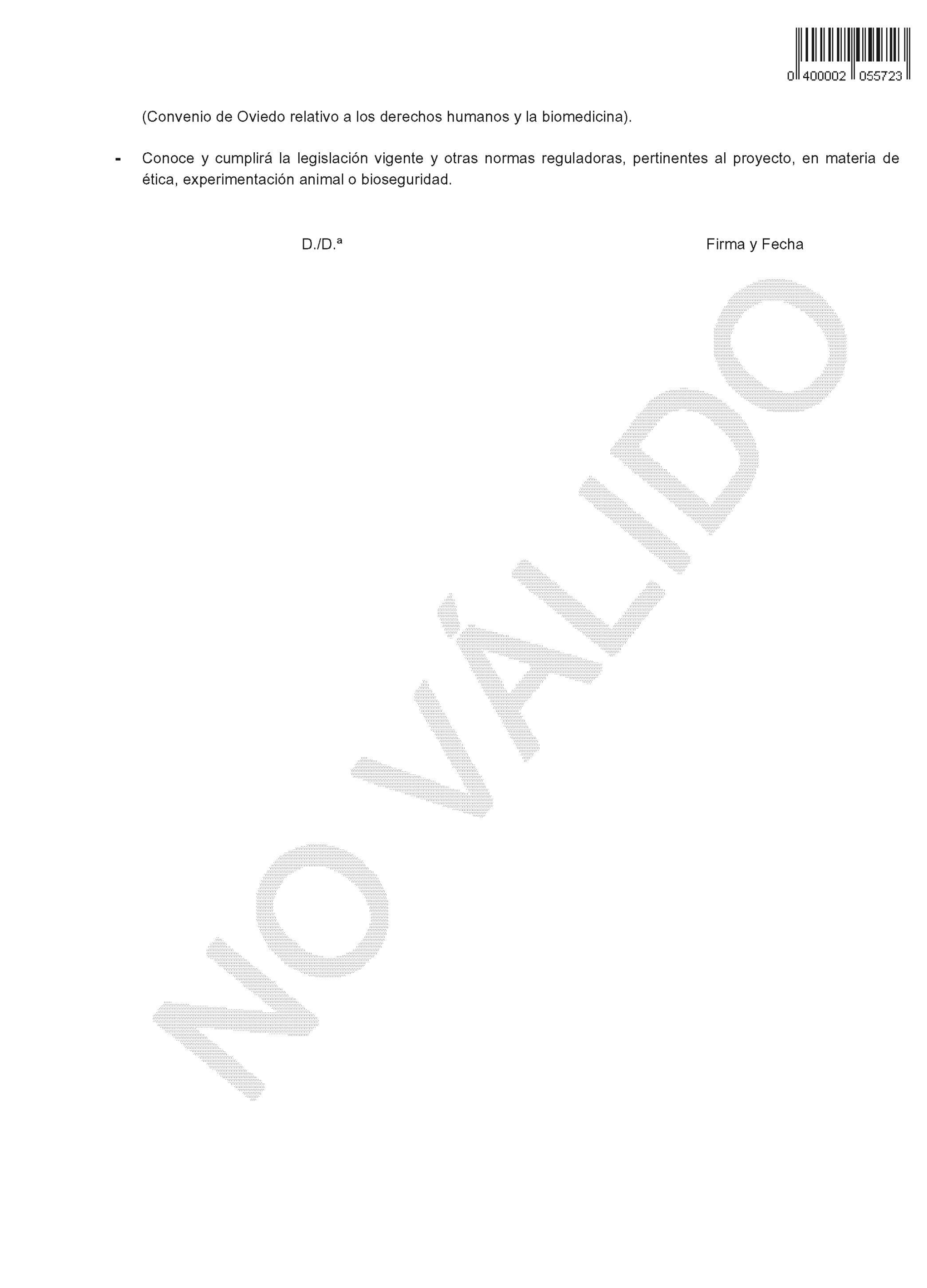 Imagen: /datos/imagenes/disp/2004/122/09414_11061901_image46.png