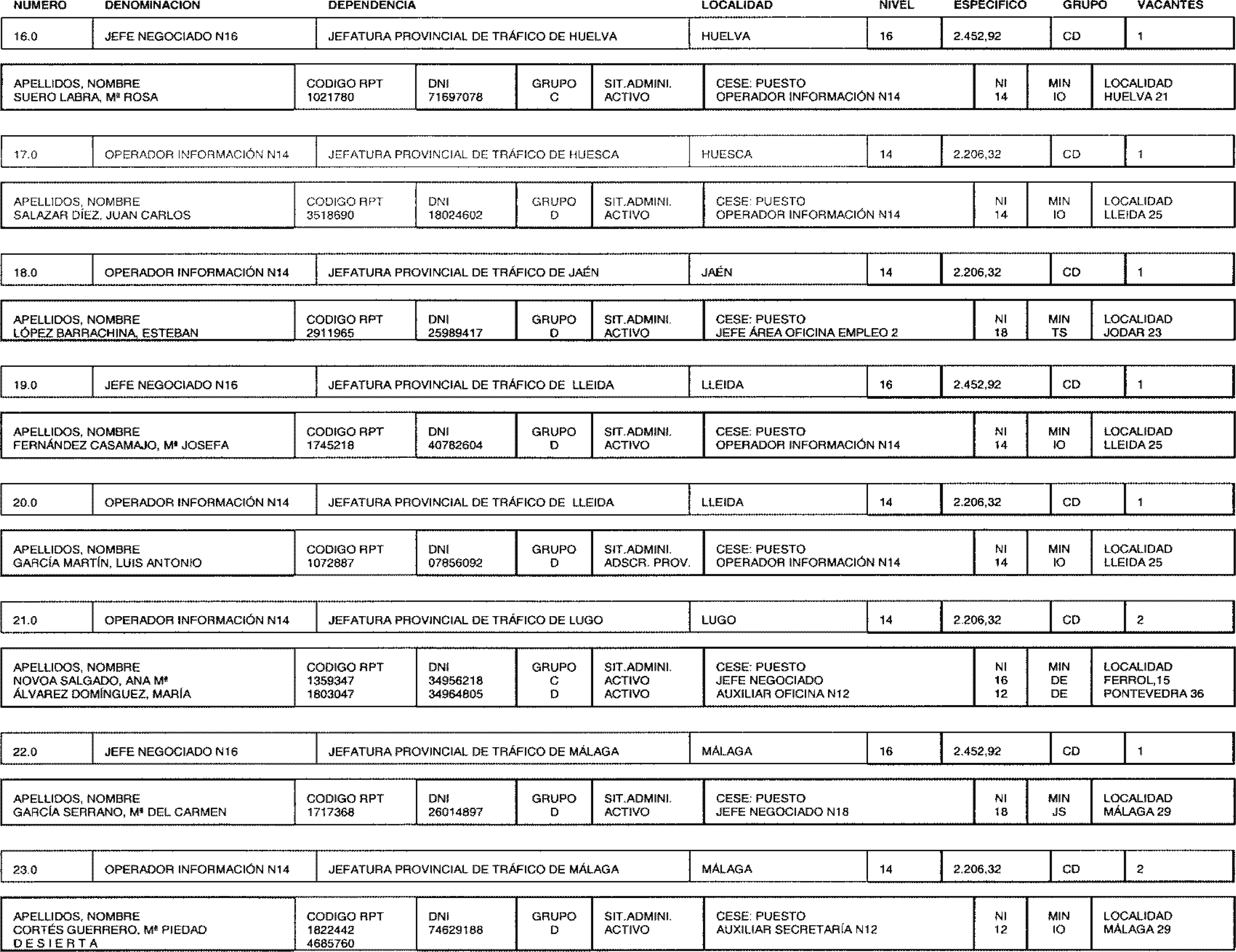 Imagen: /datos/imagenes/disp/2004/123/09438_16279612_image3.png