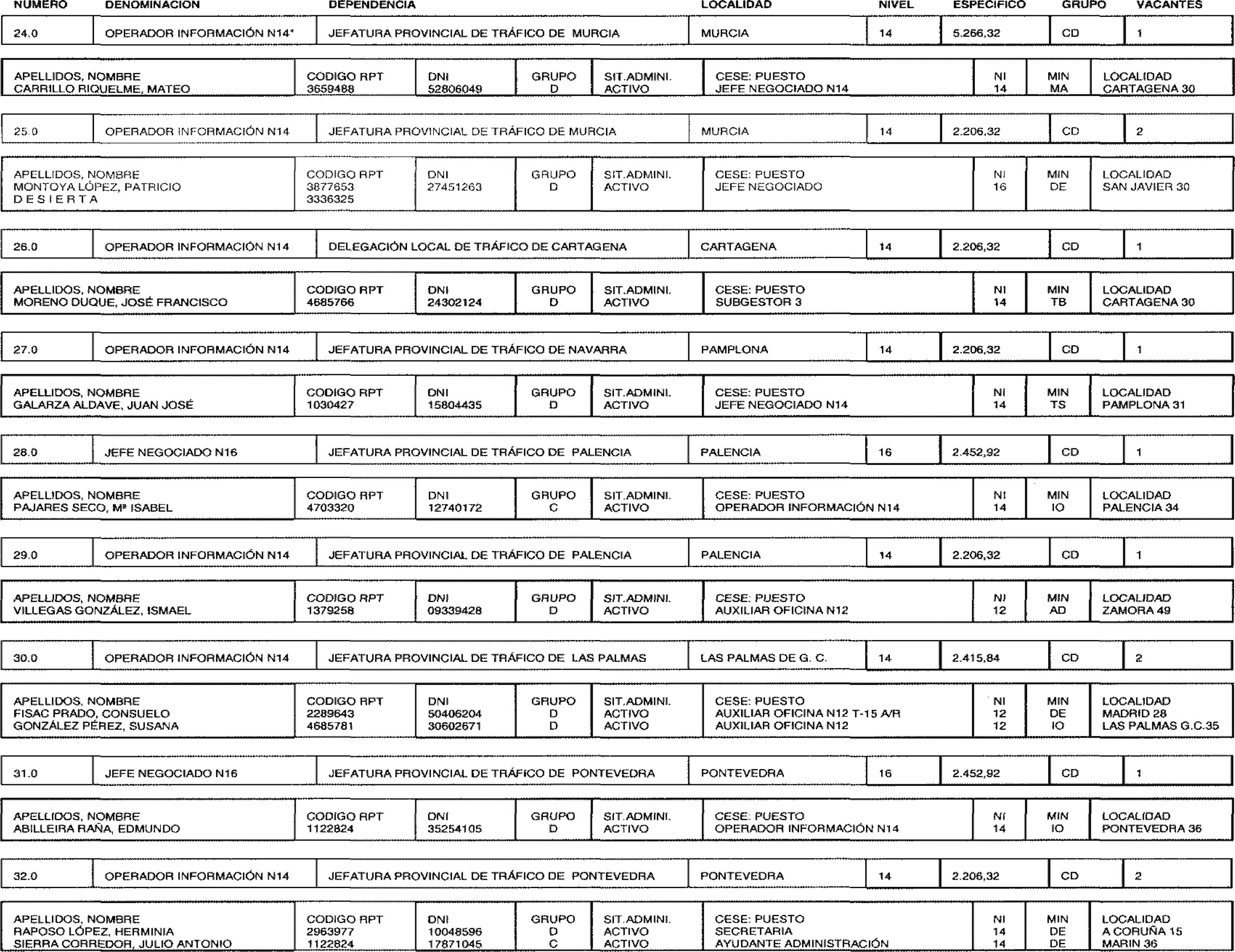 Imagen: /datos/imagenes/disp/2004/123/09438_16279612_image4.png