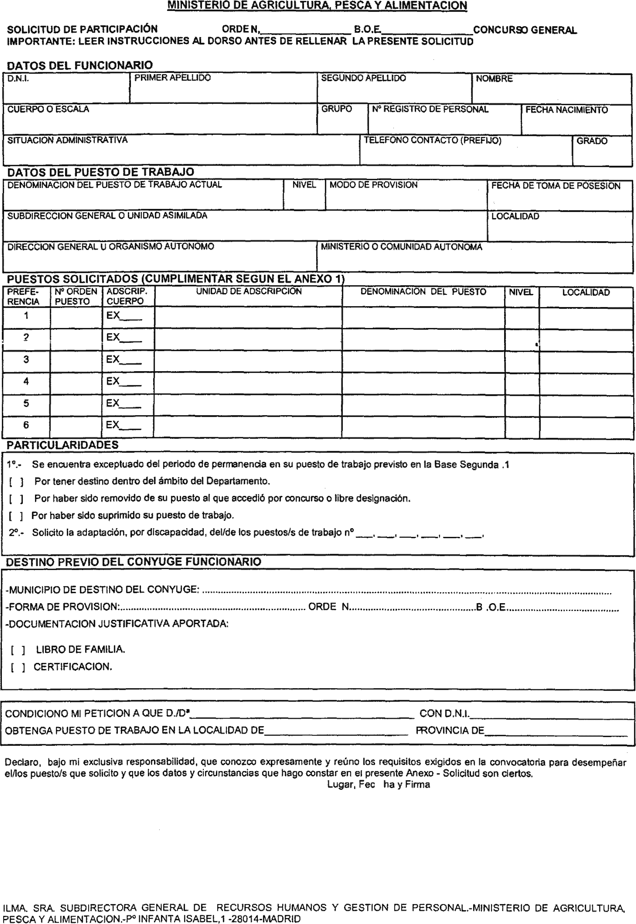 Imagen: /datos/imagenes/disp/2004/123/09457_16295956_image10.png