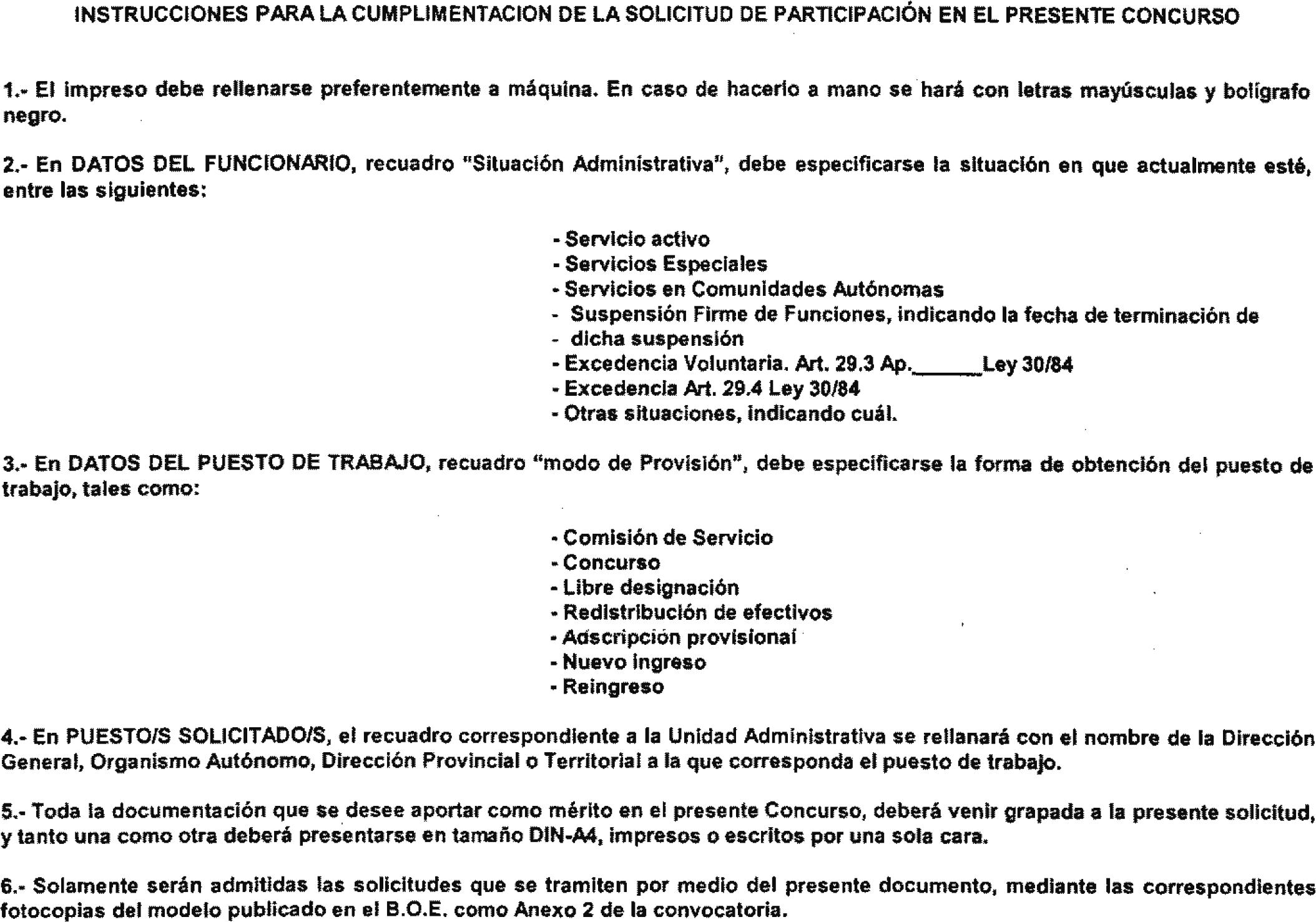 Imagen: /datos/imagenes/disp/2004/123/09457_16295956_image11.png