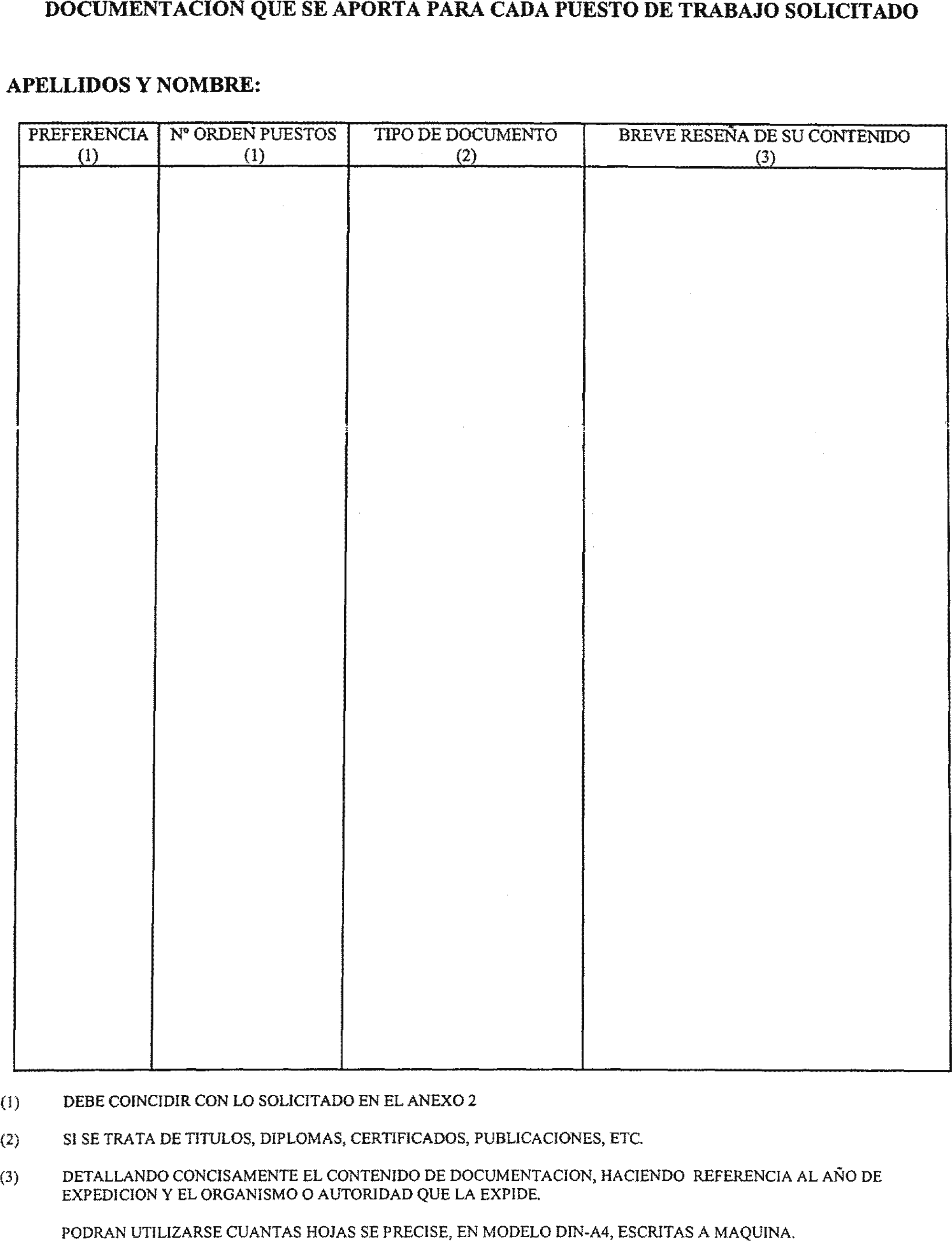 Imagen: /datos/imagenes/disp/2004/123/09457_16295956_image12.png