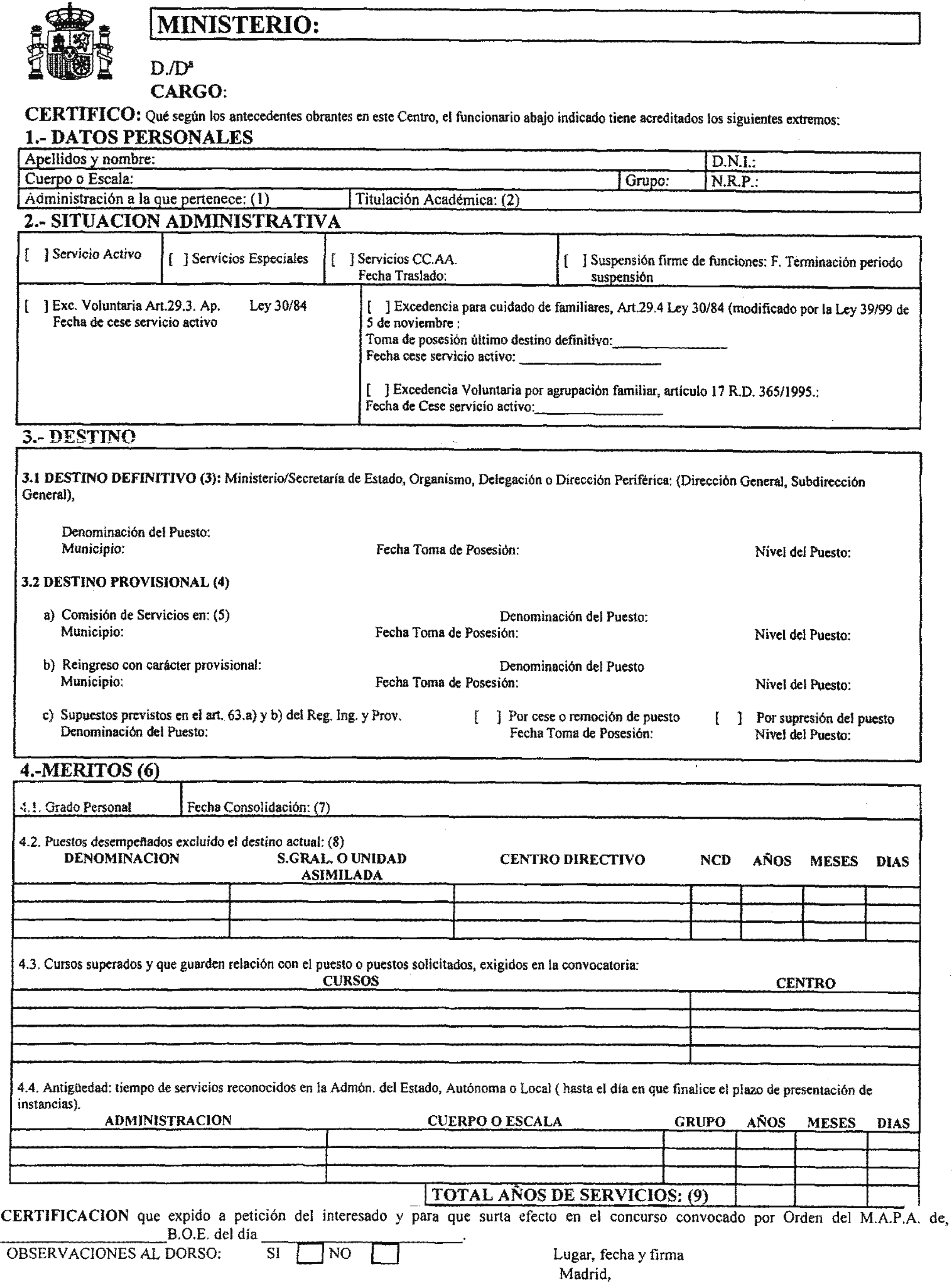 Imagen: /datos/imagenes/disp/2004/123/09457_16295956_image13.png