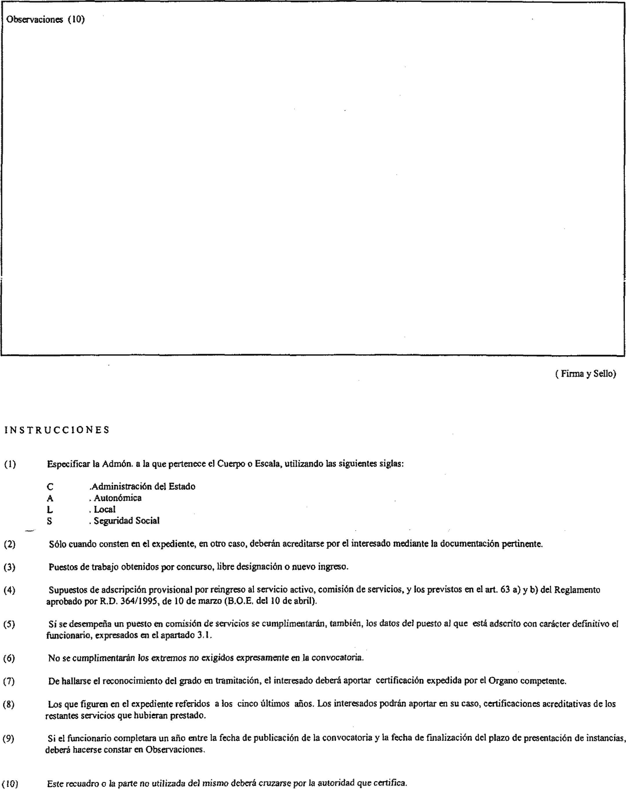 Imagen: /datos/imagenes/disp/2004/123/09457_16295956_image14.png