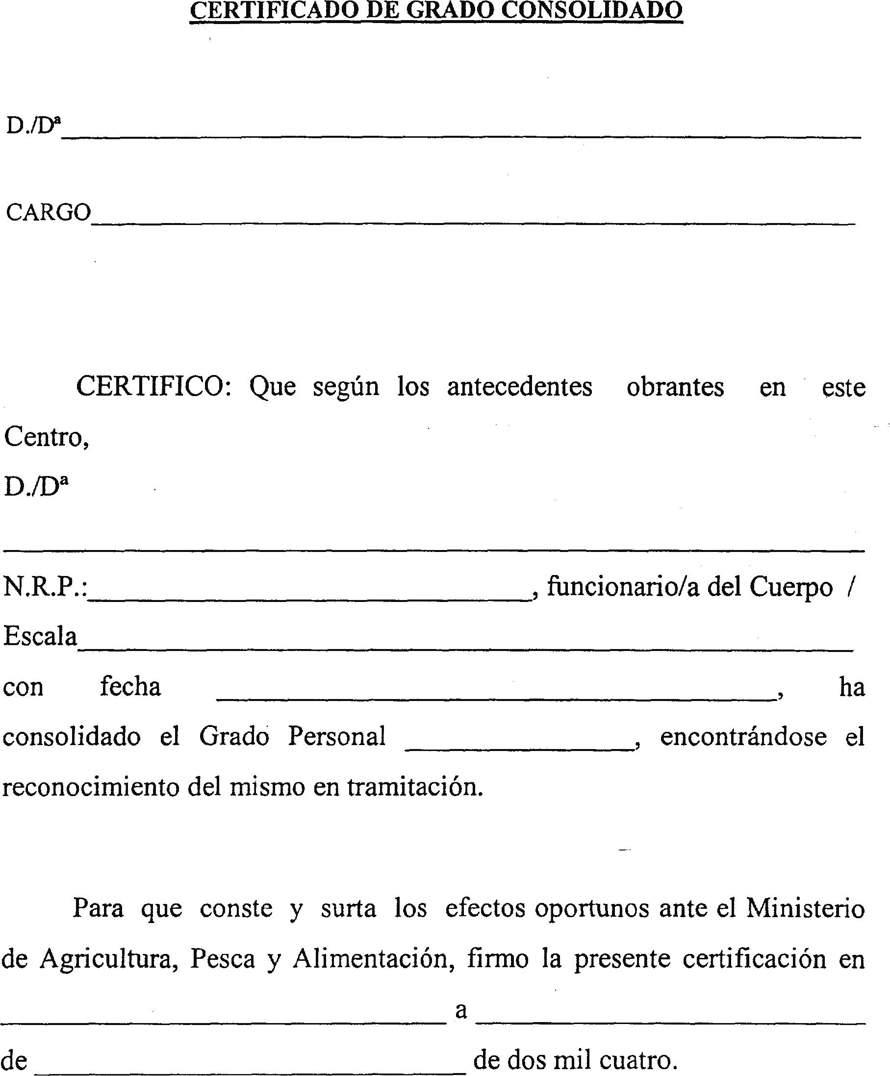 Imagen: /datos/imagenes/disp/2004/123/09457_16295956_image15.png