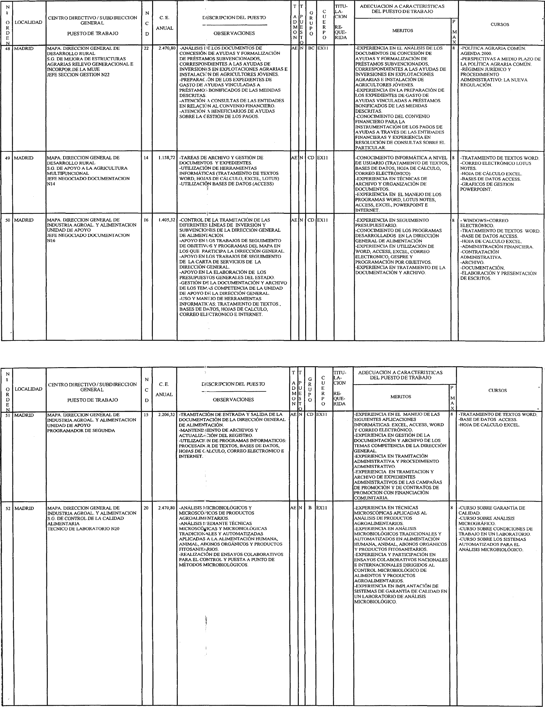 Imagen: /datos/imagenes/disp/2004/123/09457_16295956_image7.png