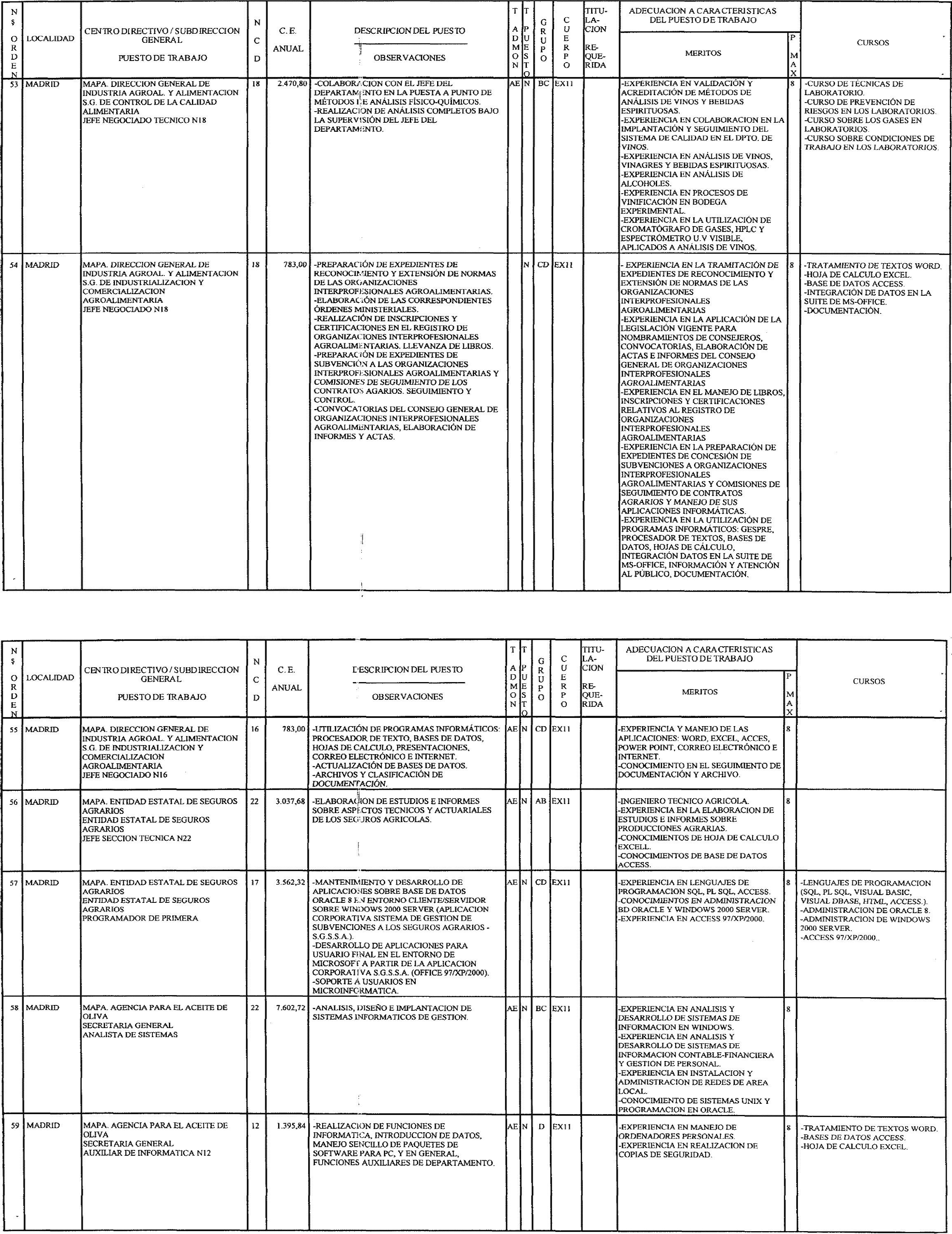 Imagen: /datos/imagenes/disp/2004/123/09457_16295956_image8.png