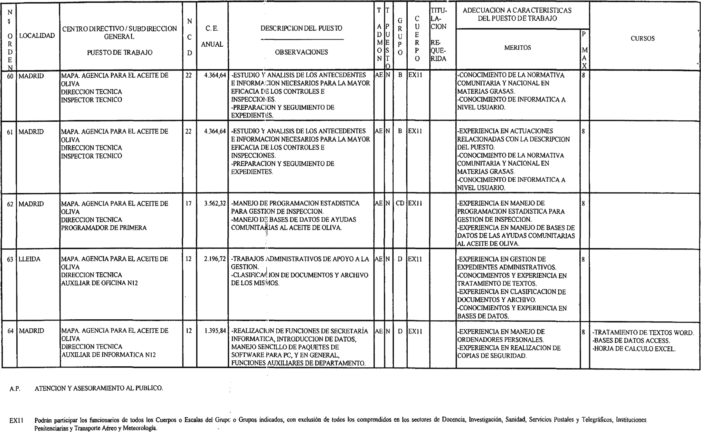 Imagen: /datos/imagenes/disp/2004/123/09457_16295956_image9.png