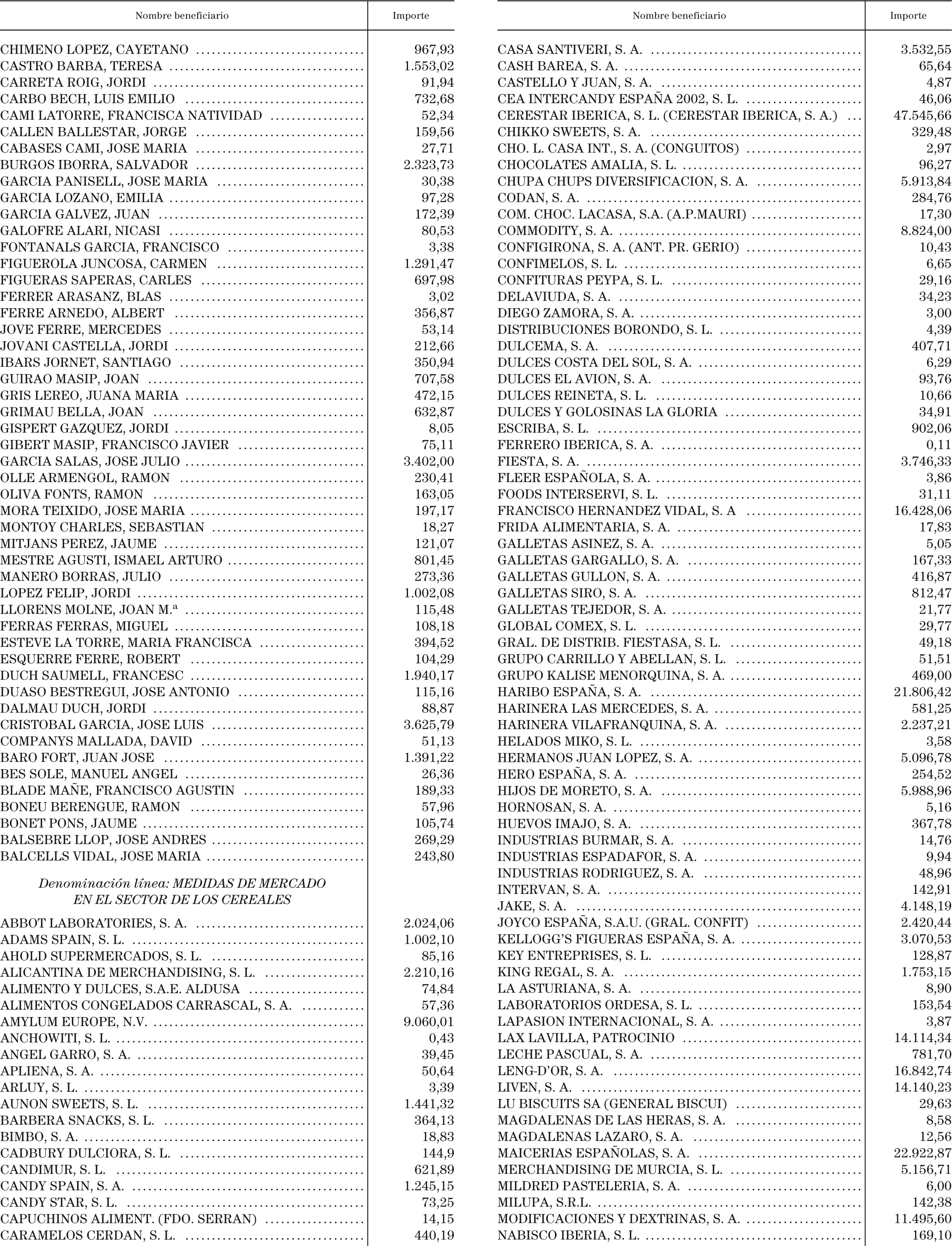 Imagen: /datos/imagenes/disp/2004/123/09517_11089045_image23.png