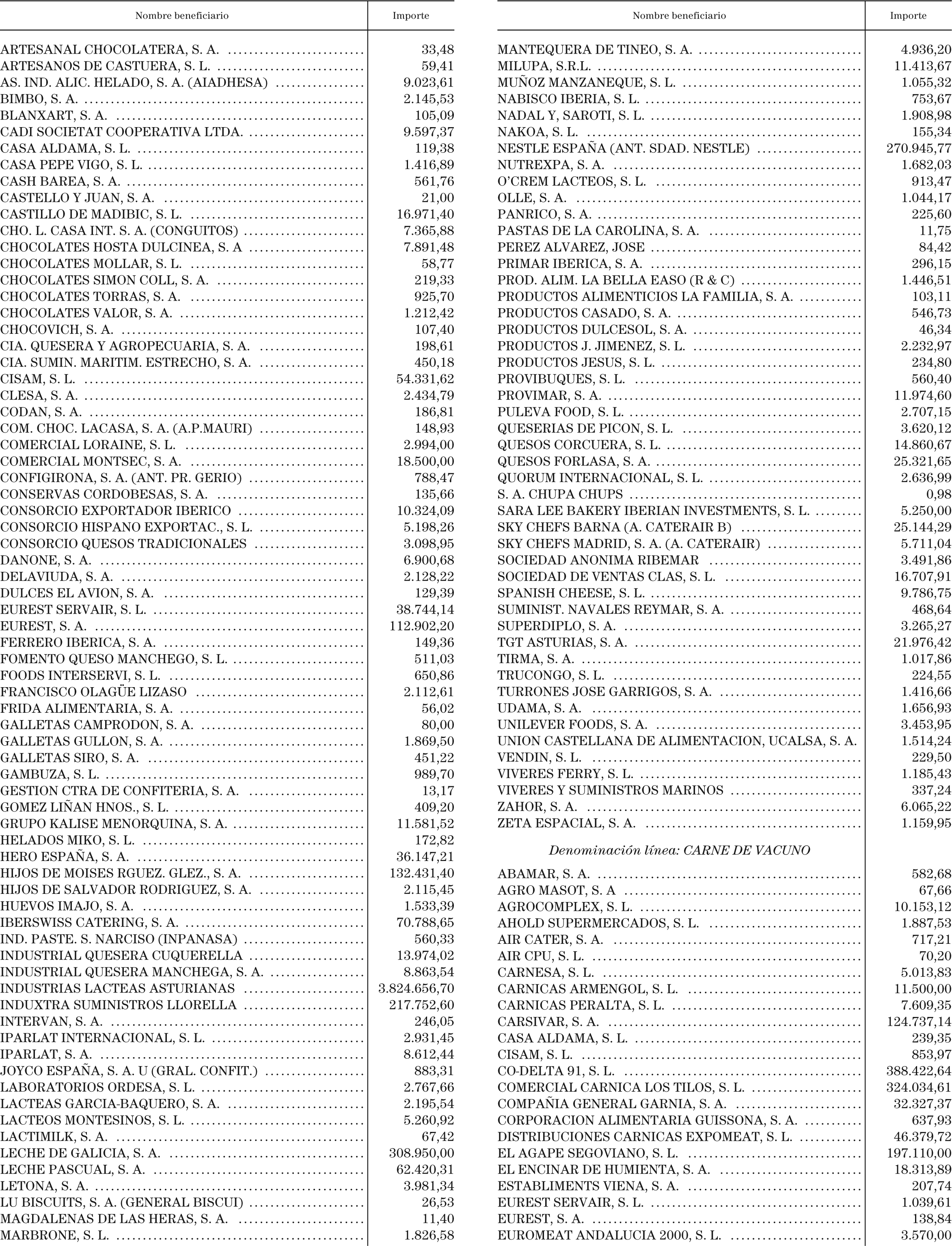 Imagen: /datos/imagenes/disp/2004/123/09517_11089045_image31.png