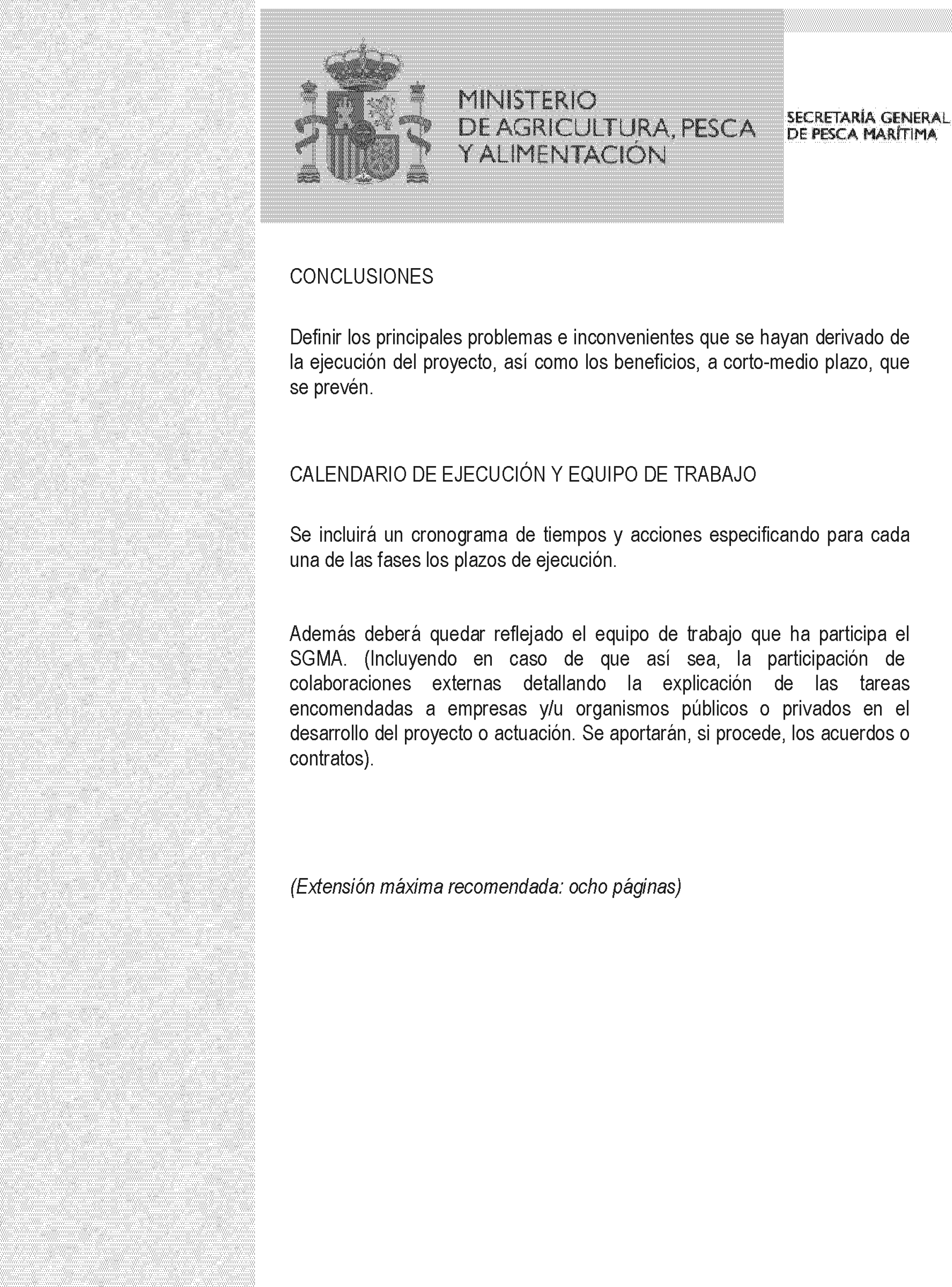 Imagen: /datos/imagenes/disp/2004/123/09518_11089141_image8.png
