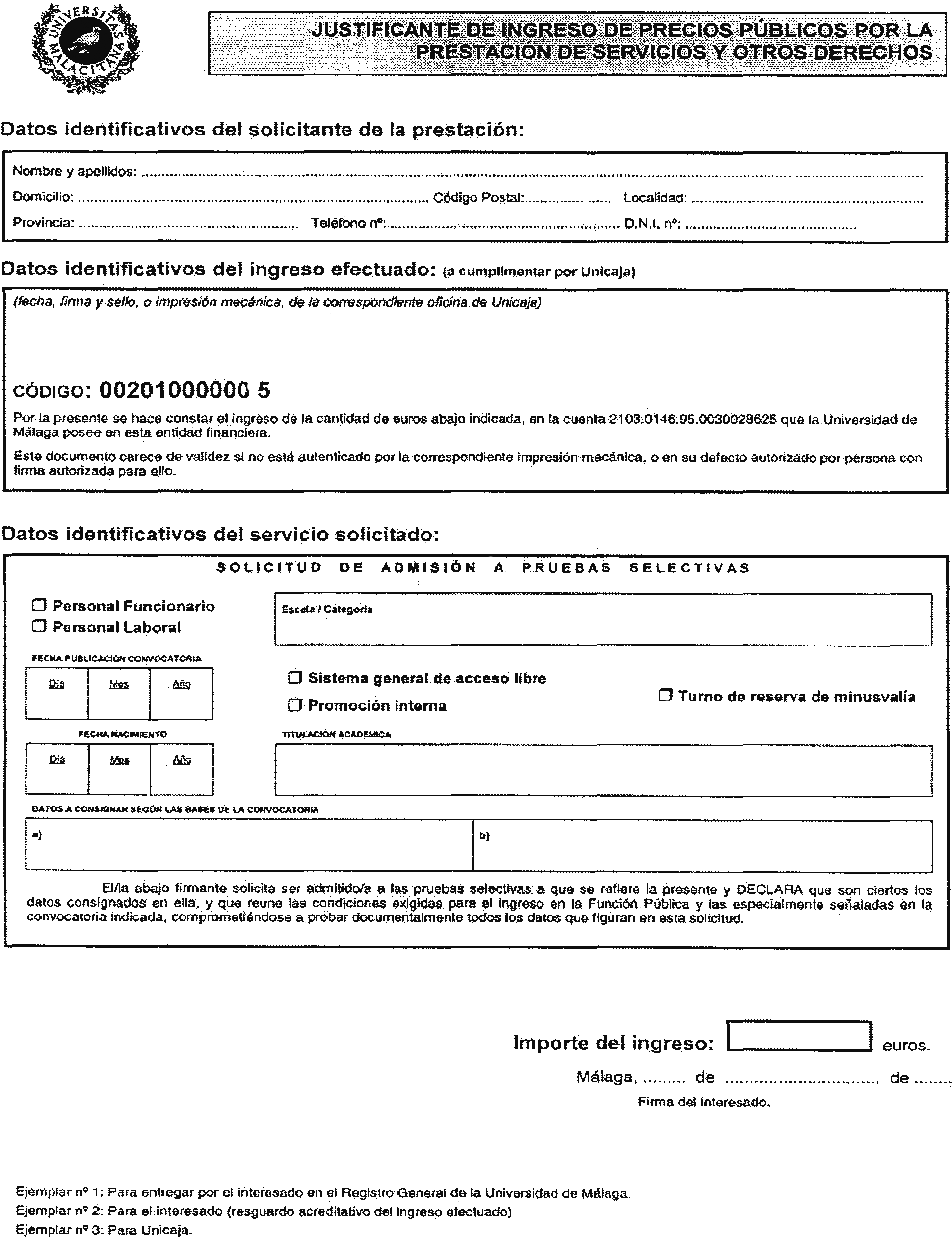 Imagen: /datos/imagenes/disp/2004/124/09583_16344835_image1.png