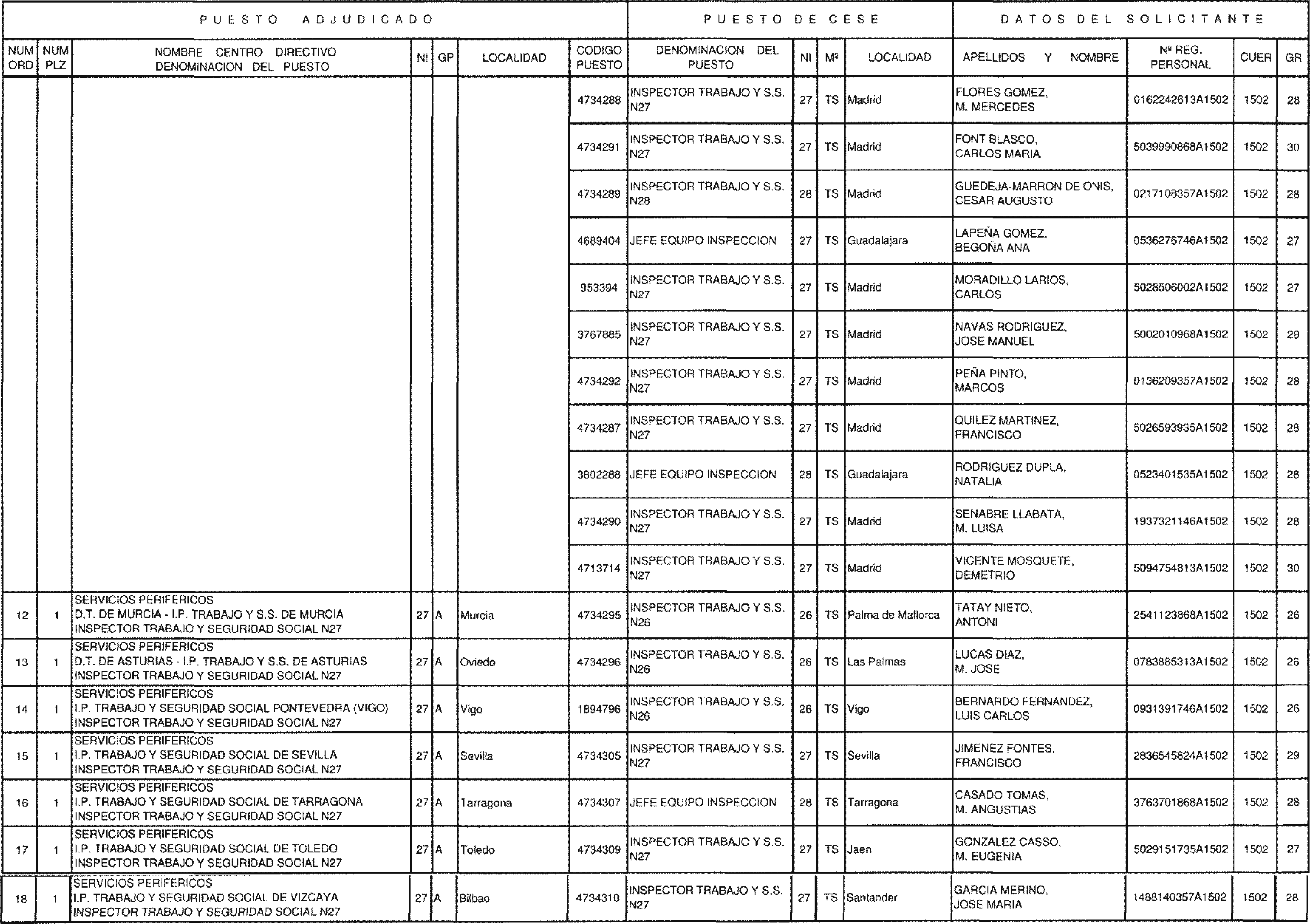 Imagen: /datos/imagenes/disp/2004/126/09723_16381692_image2.png