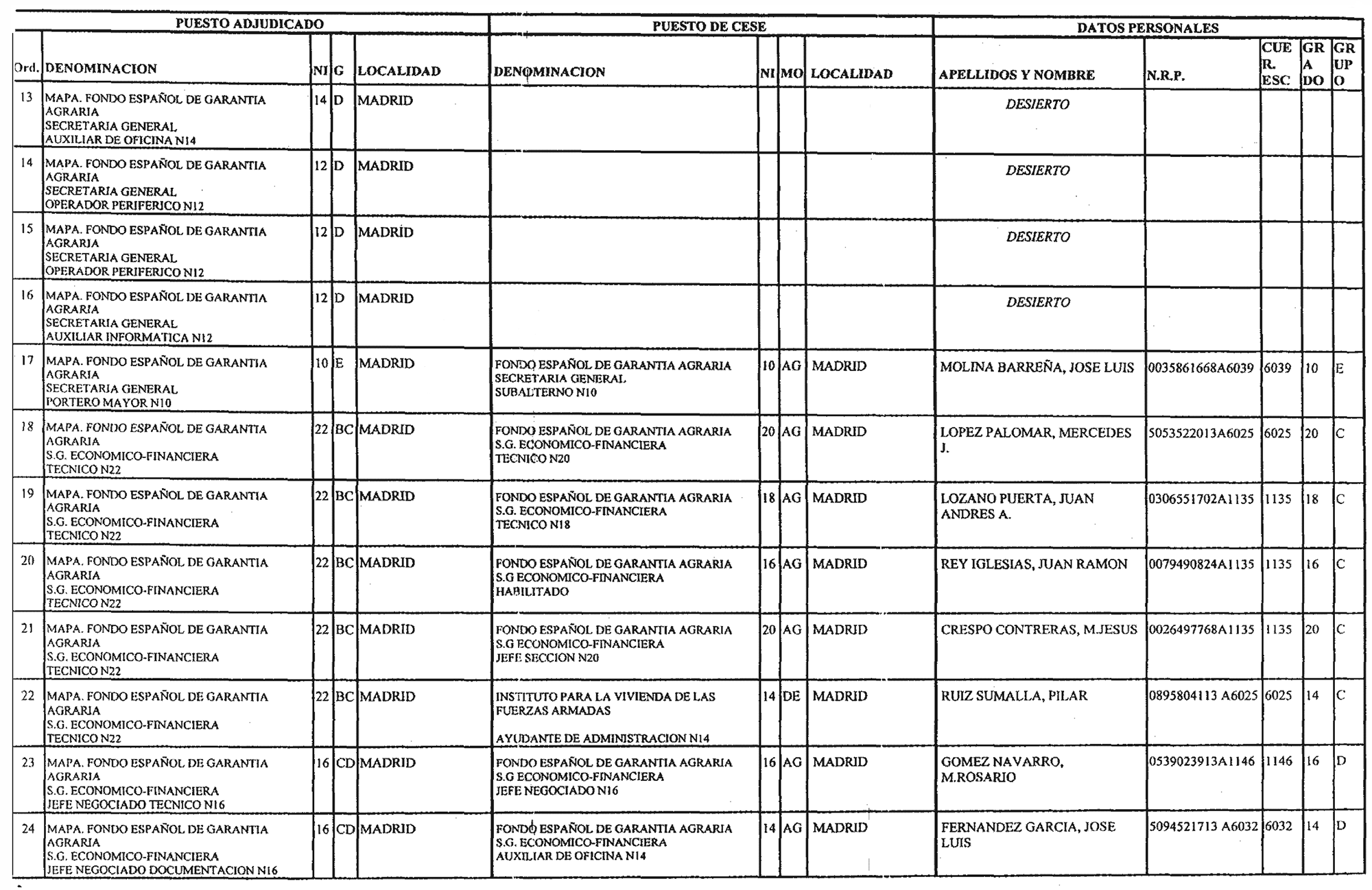 Imagen: /datos/imagenes/disp/2004/126/09724_16381748_image2.png