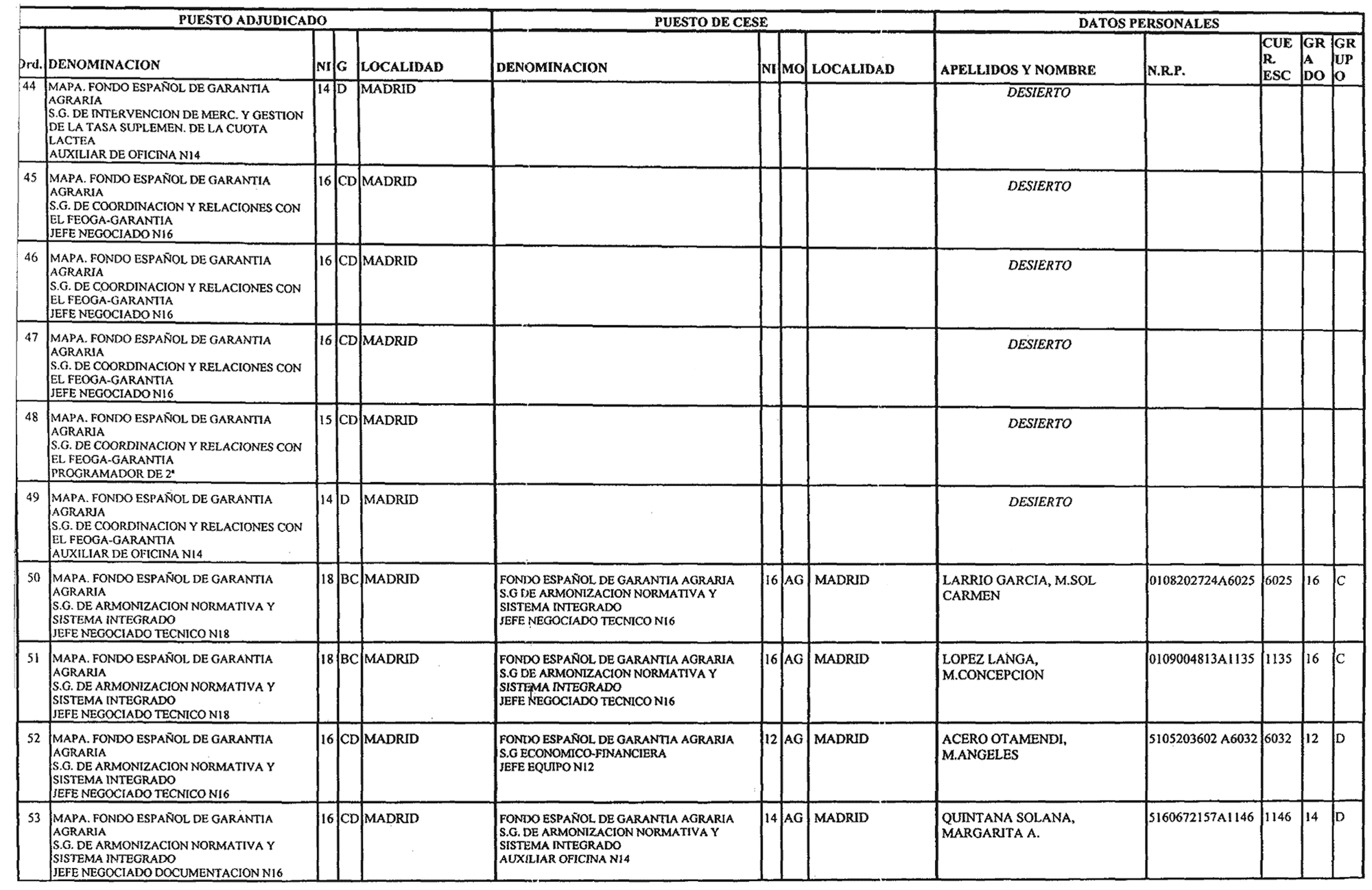 Imagen: /datos/imagenes/disp/2004/126/09724_16381748_image5.png