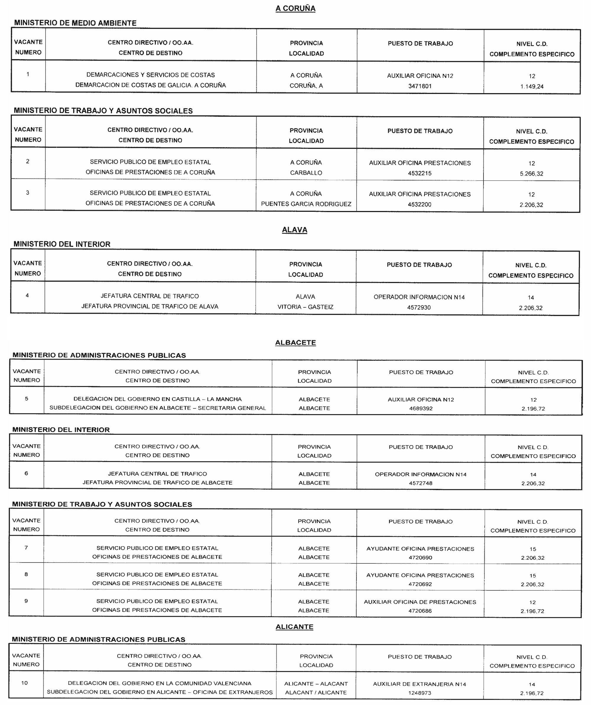 Imagen: /datos/imagenes/disp/2004/126/09738_16388068_image1.png