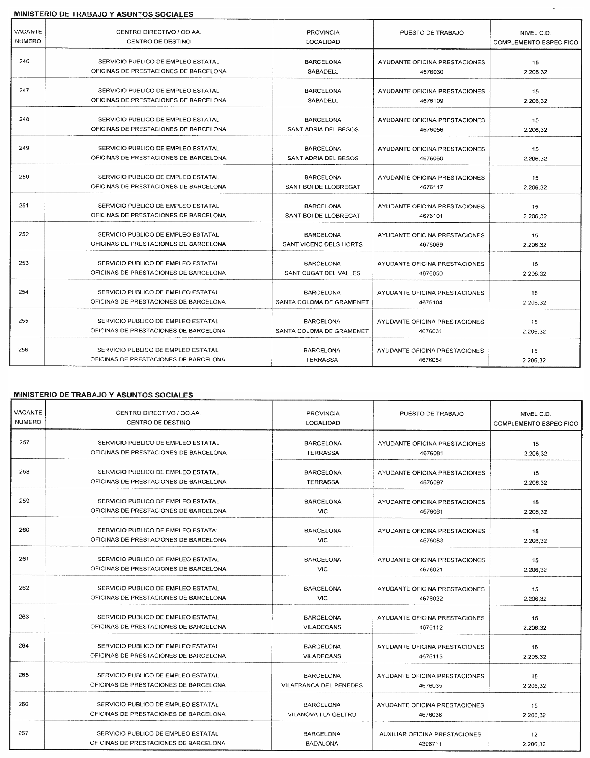 Imagen: /datos/imagenes/disp/2004/126/09738_16388068_image14.png