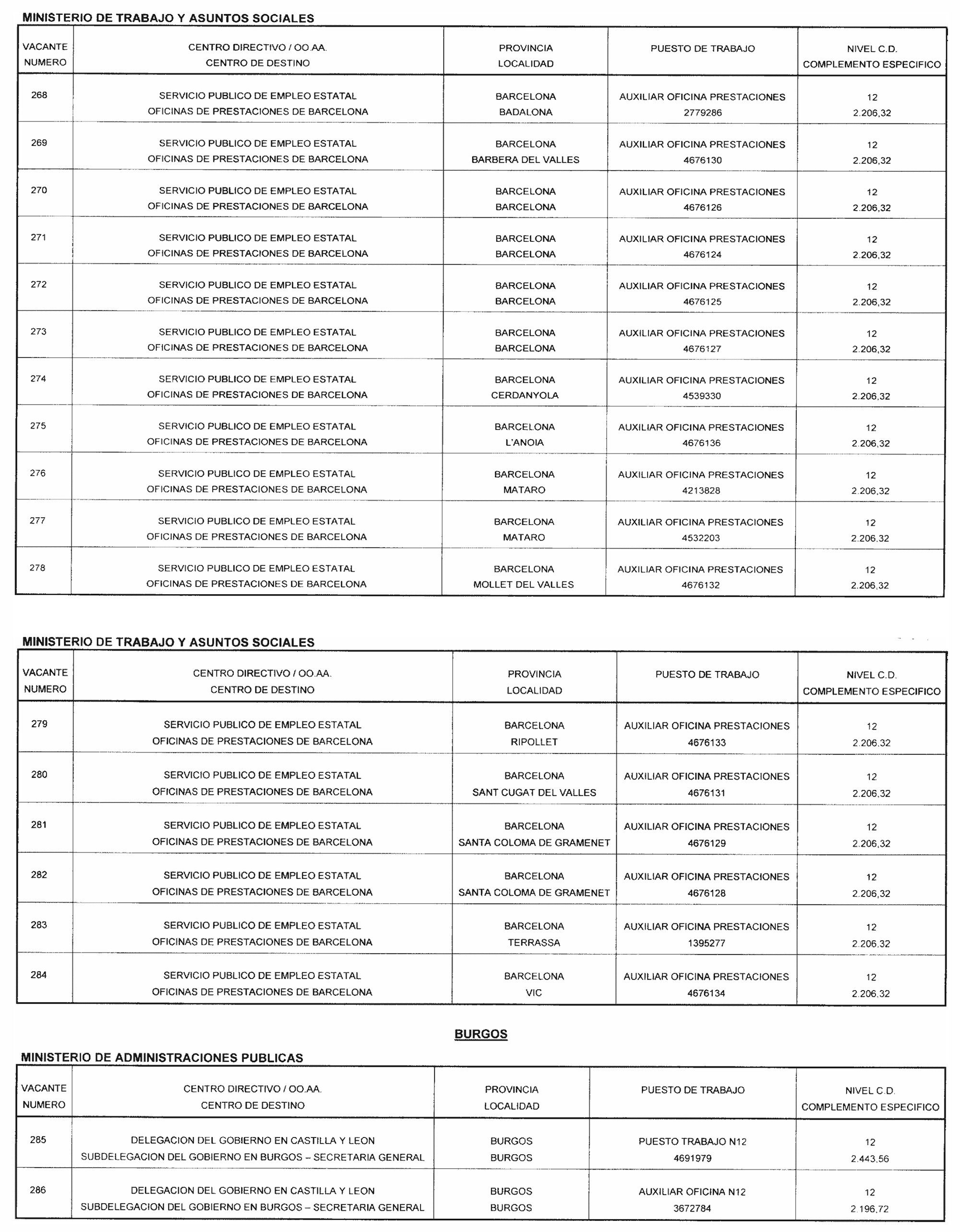 Imagen: /datos/imagenes/disp/2004/126/09738_16388068_image15.png
