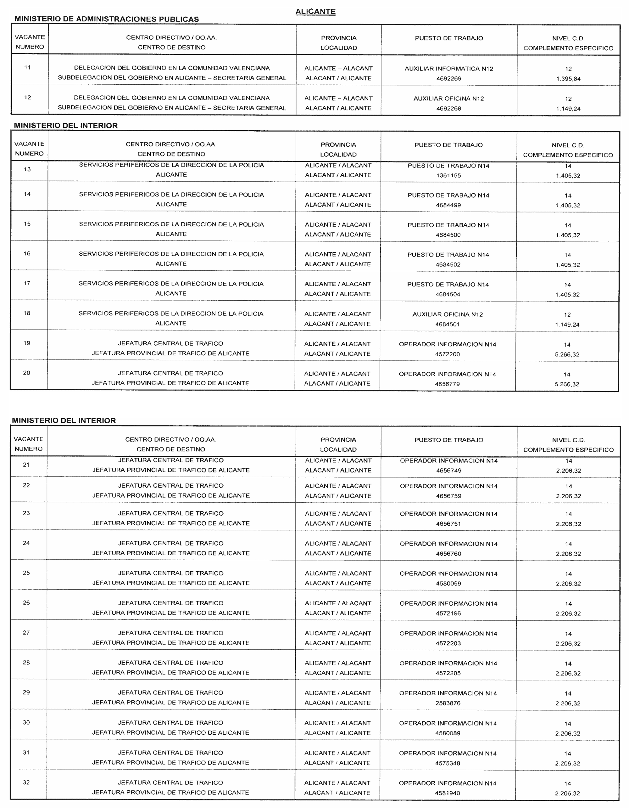 Imagen: /datos/imagenes/disp/2004/126/09738_16388068_image2.png