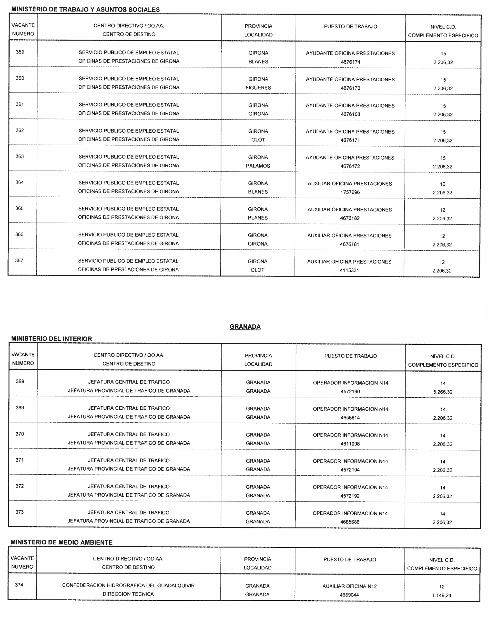 Imagen: /datos/imagenes/disp/2004/126/09738_16388068_image21.png