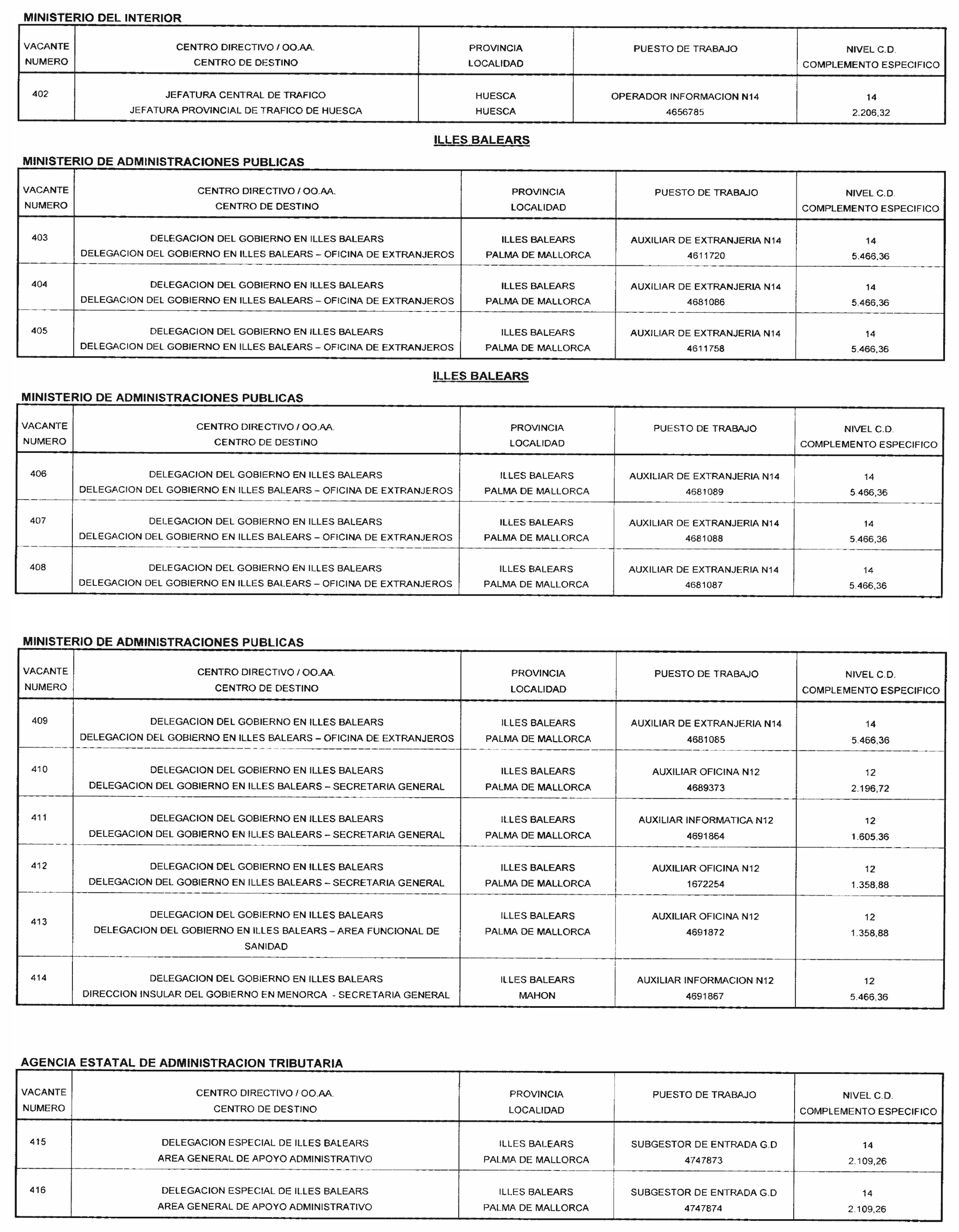 Imagen: /datos/imagenes/disp/2004/126/09738_16388068_image24.png