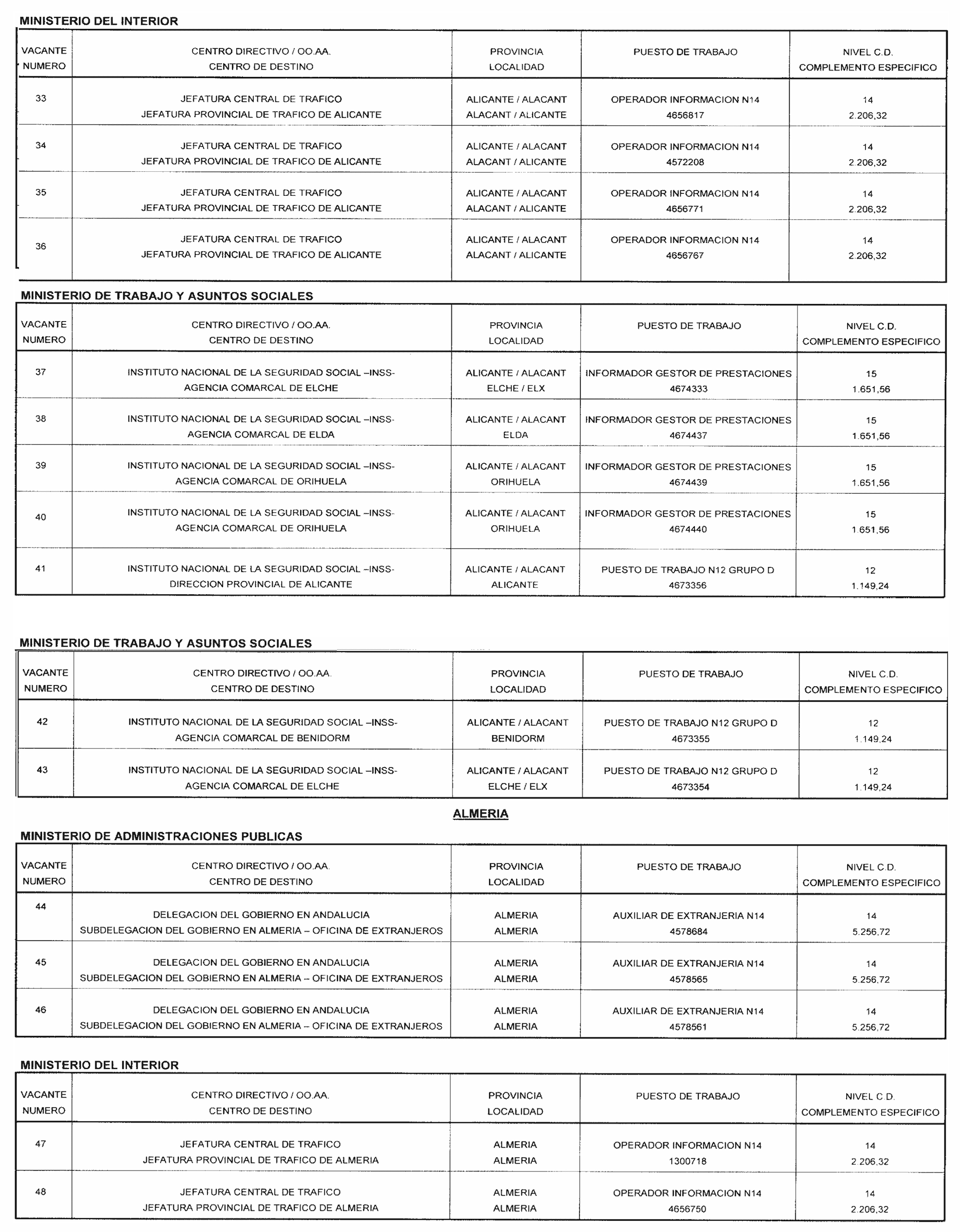 Imagen: /datos/imagenes/disp/2004/126/09738_16388068_image3.png