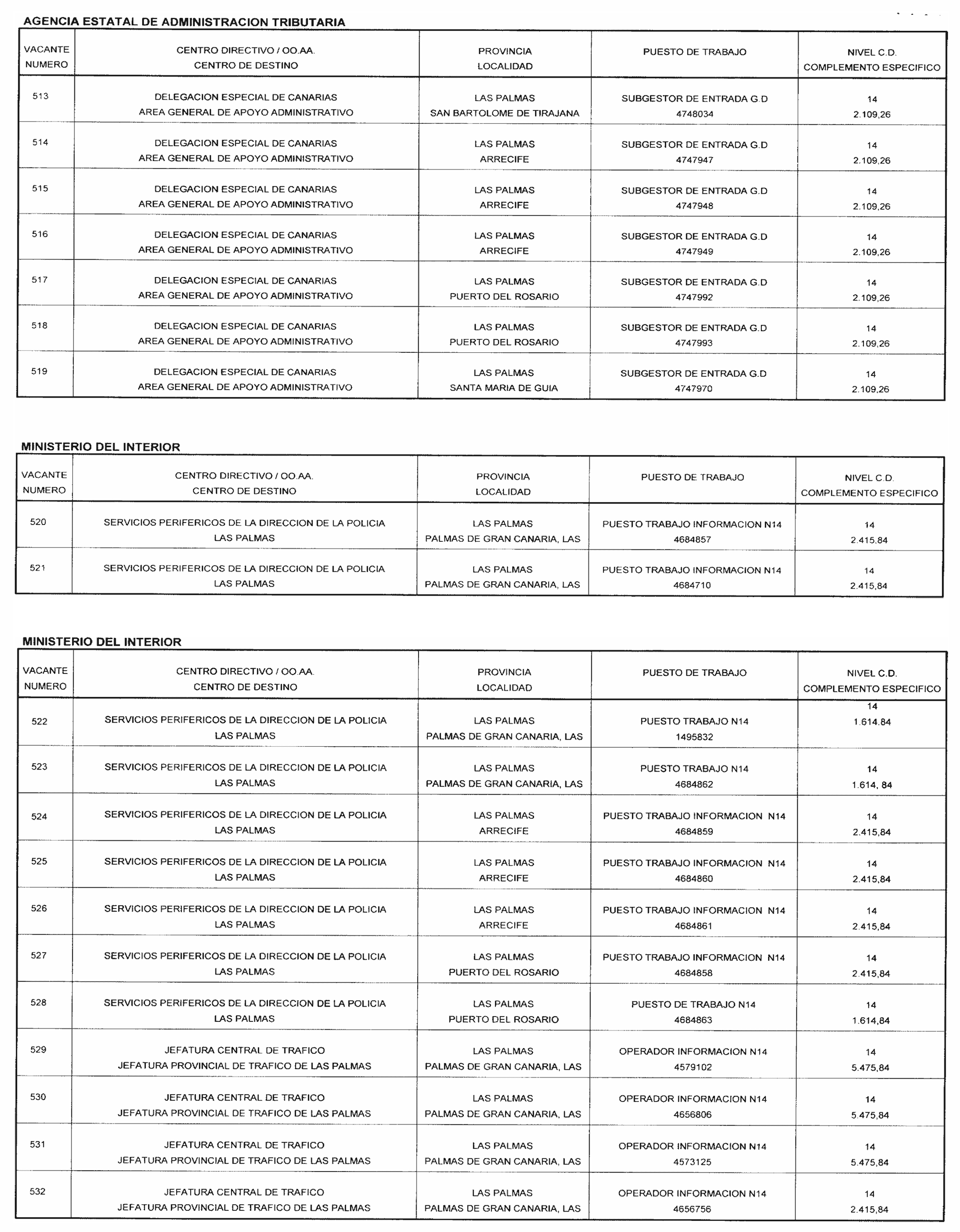 Imagen: /datos/imagenes/disp/2004/126/09738_16388068_image30.png