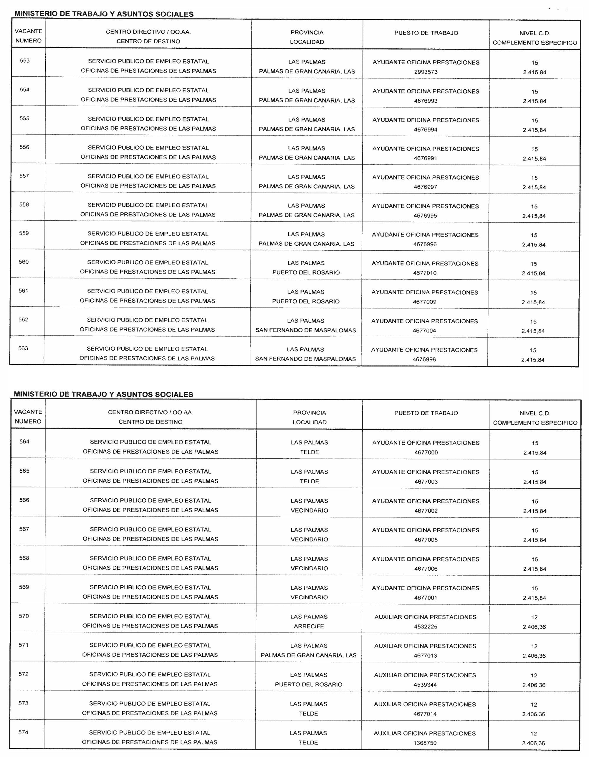 Imagen: /datos/imagenes/disp/2004/126/09738_16388068_image32.png
