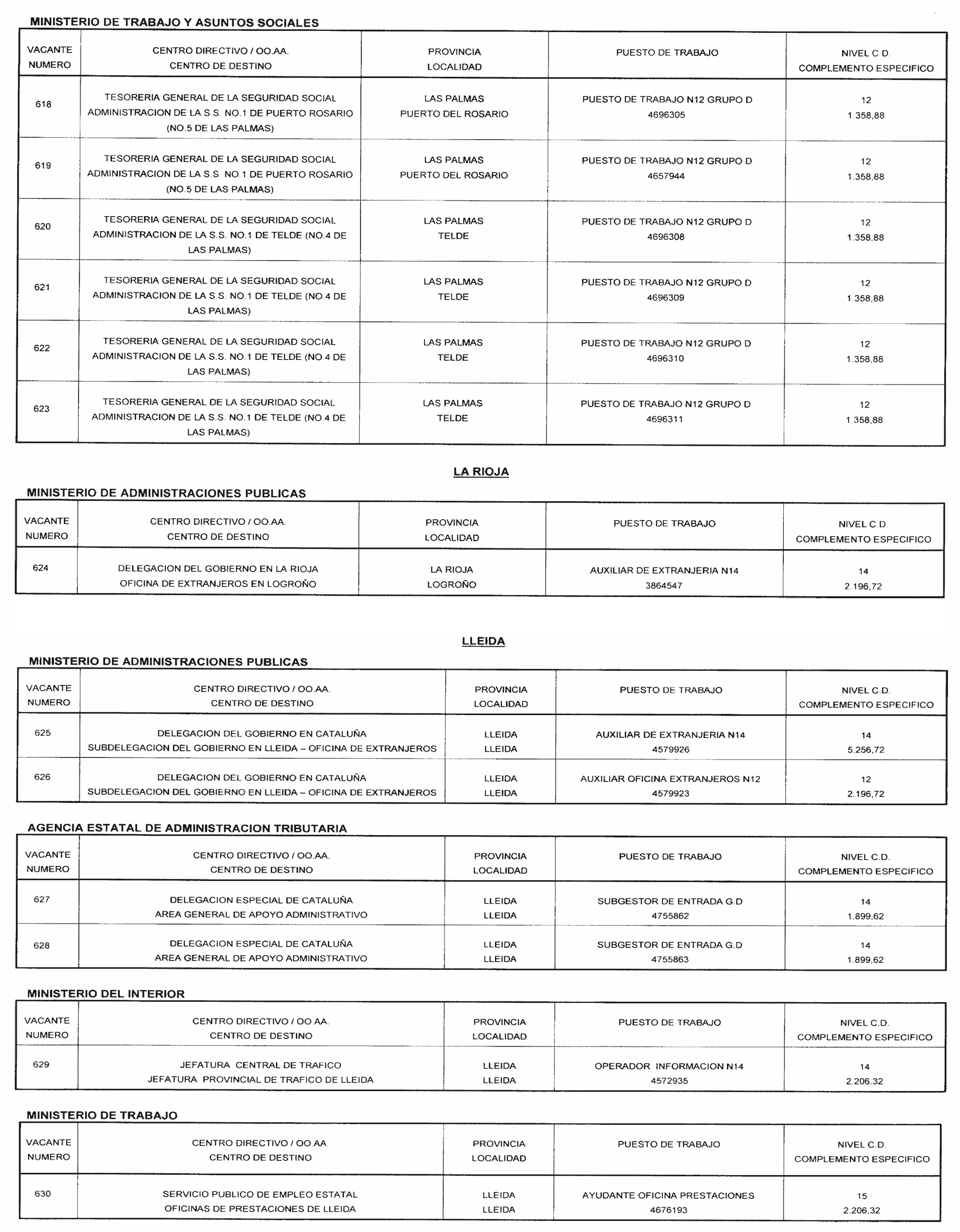Imagen: /datos/imagenes/disp/2004/126/09738_16388068_image35.png