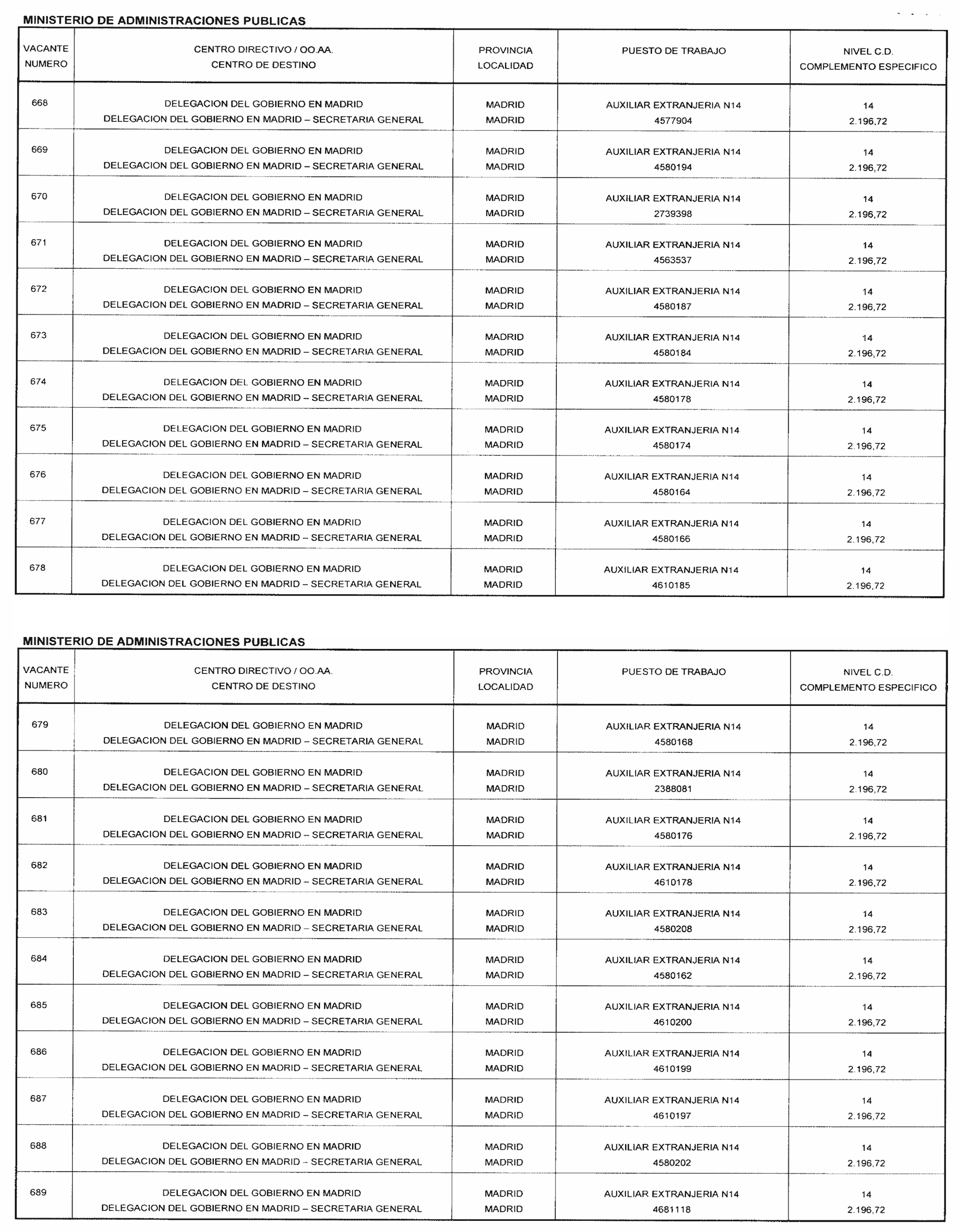 Imagen: /datos/imagenes/disp/2004/126/09738_16388068_image38.png