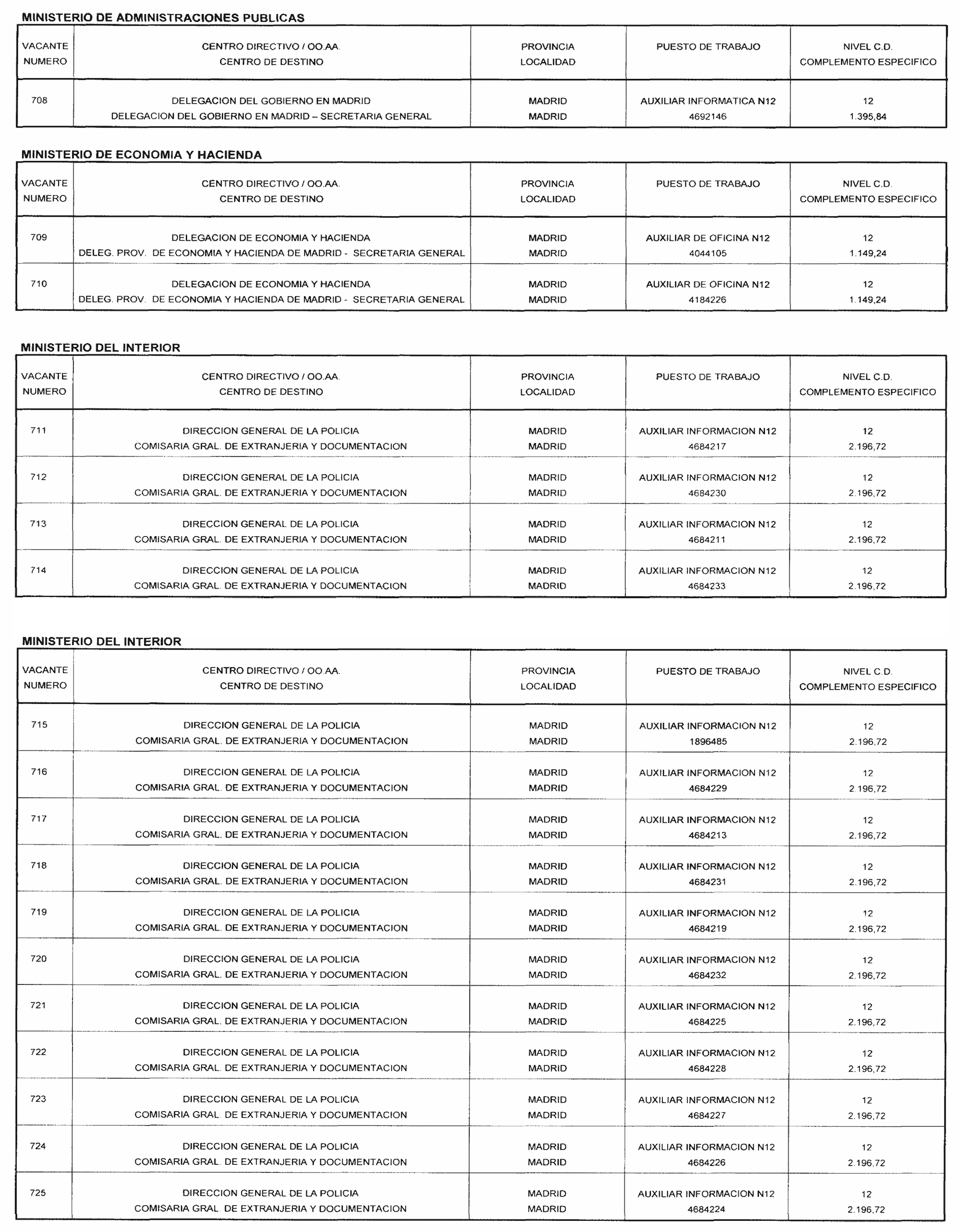 Imagen: /datos/imagenes/disp/2004/126/09738_16388068_image40.png