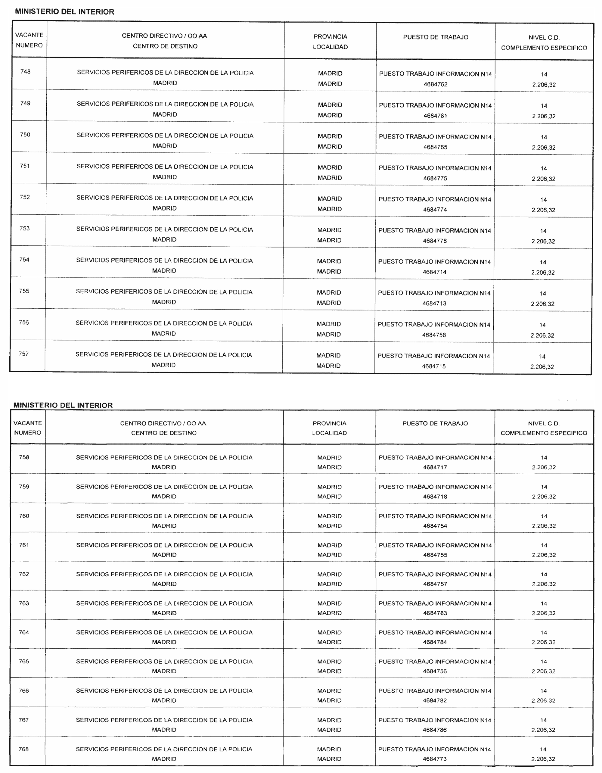 Imagen: /datos/imagenes/disp/2004/126/09738_16388068_image42.png