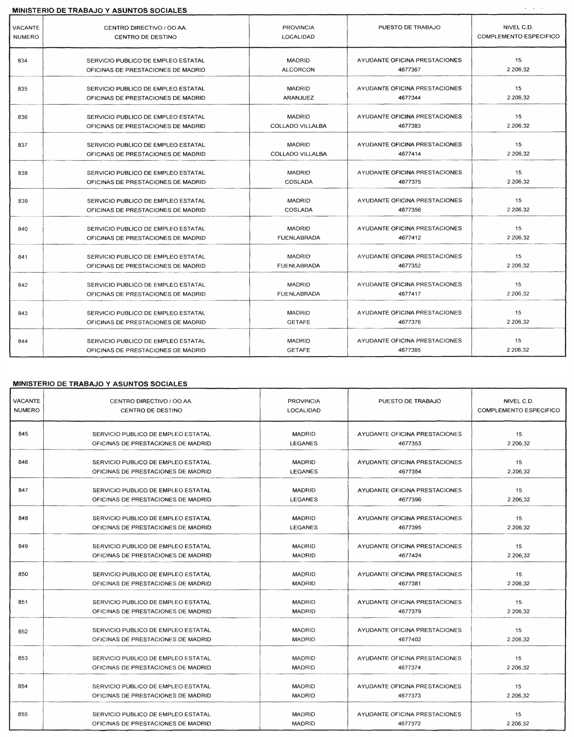 Imagen: /datos/imagenes/disp/2004/126/09738_16388068_image46.png