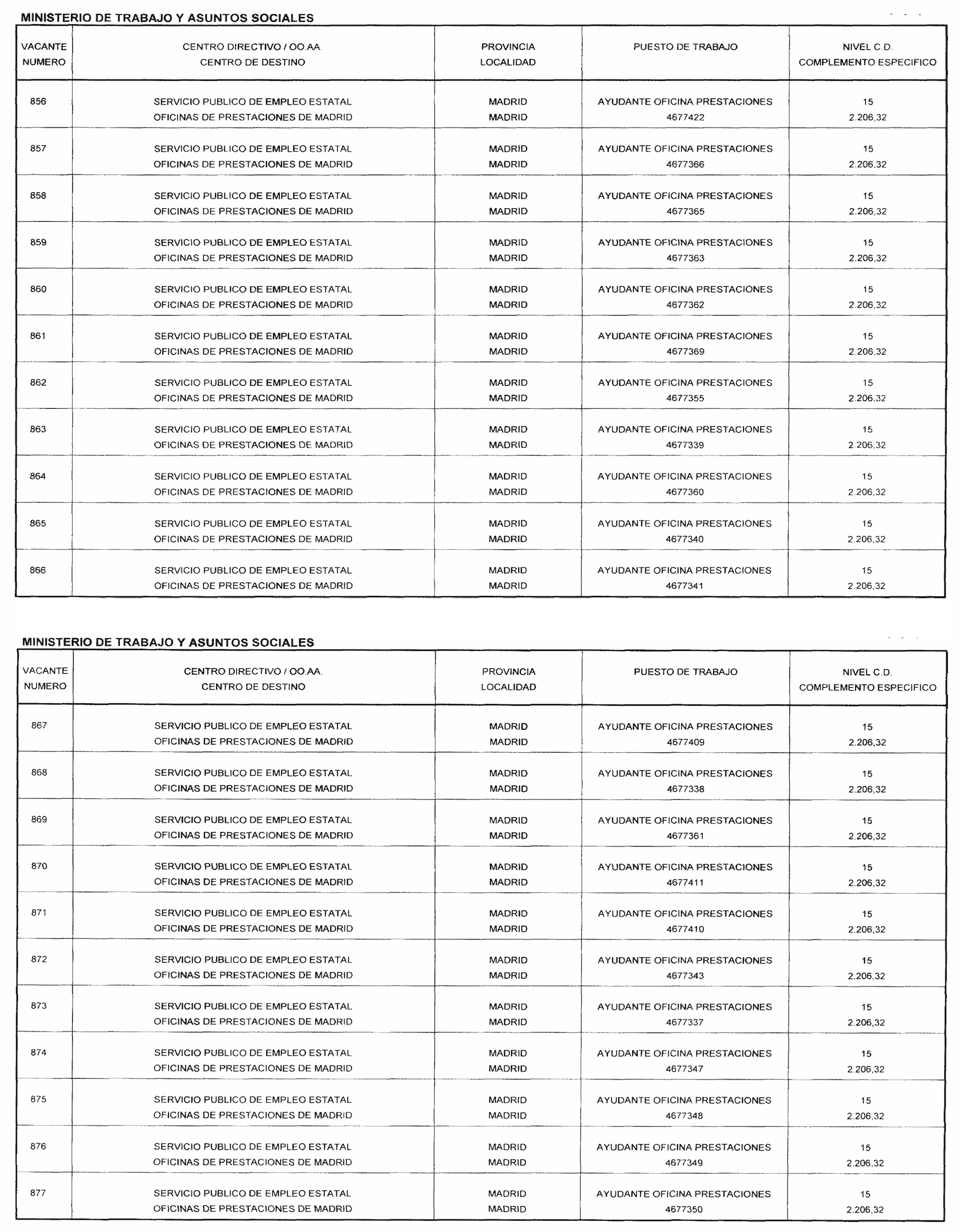 Imagen: /datos/imagenes/disp/2004/126/09738_16388068_image47.png