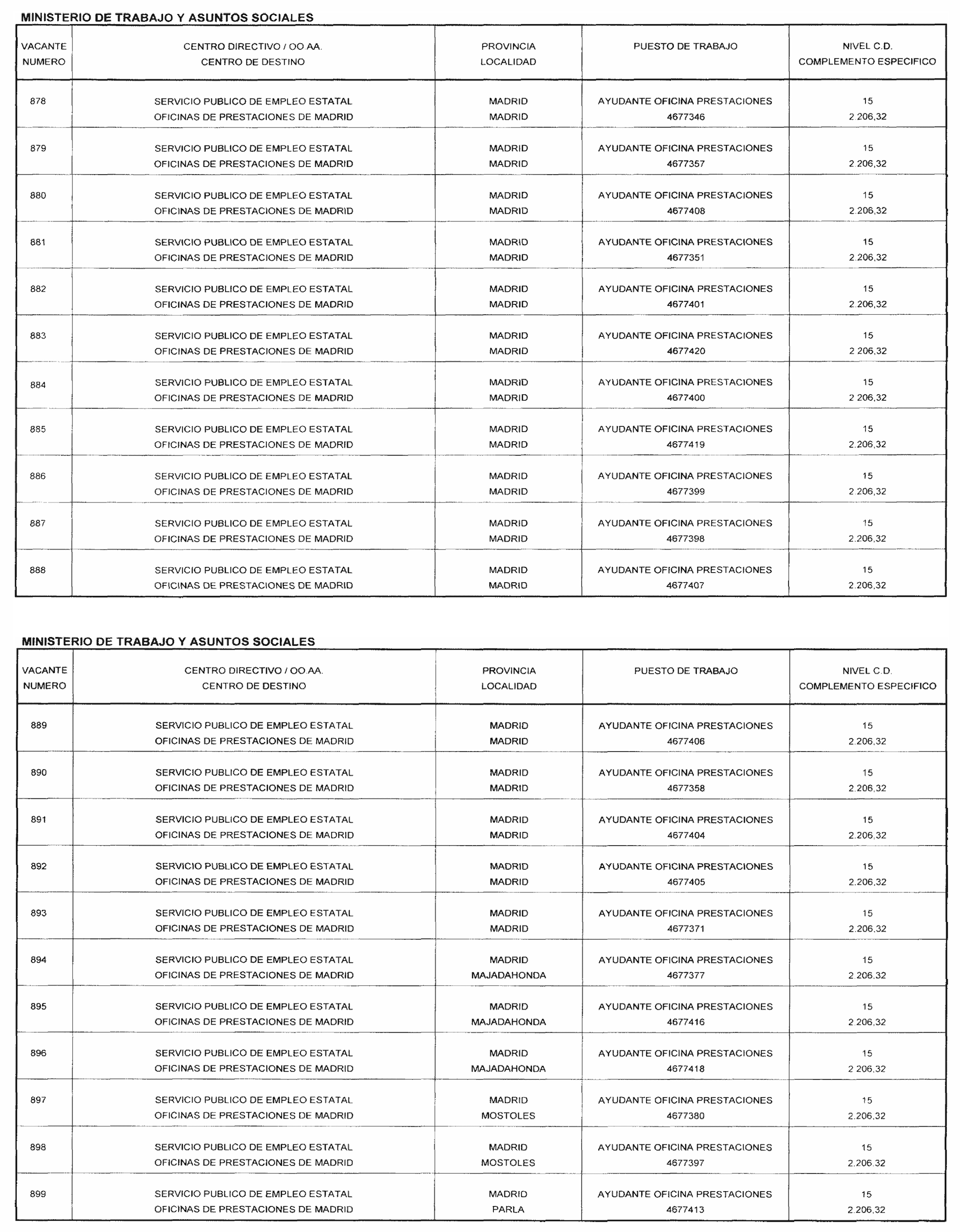Imagen: /datos/imagenes/disp/2004/126/09738_16388068_image48.png