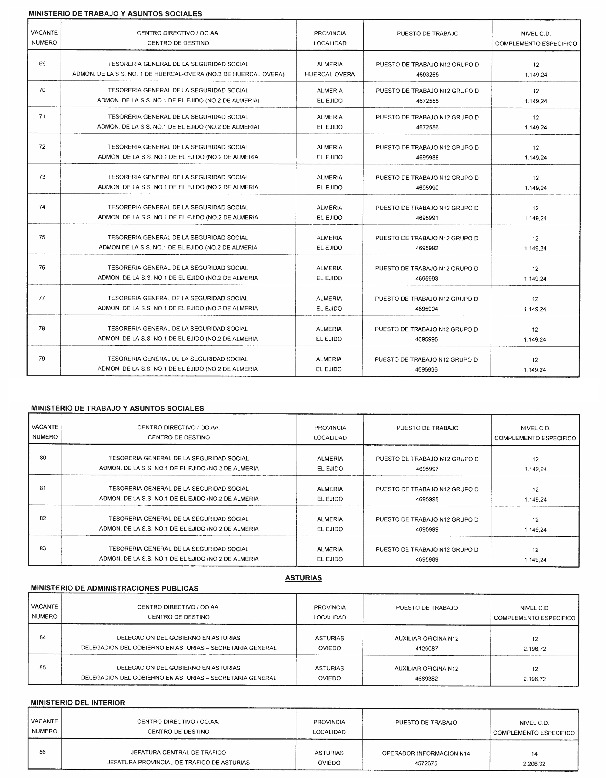 Imagen: /datos/imagenes/disp/2004/126/09738_16388068_image5.png