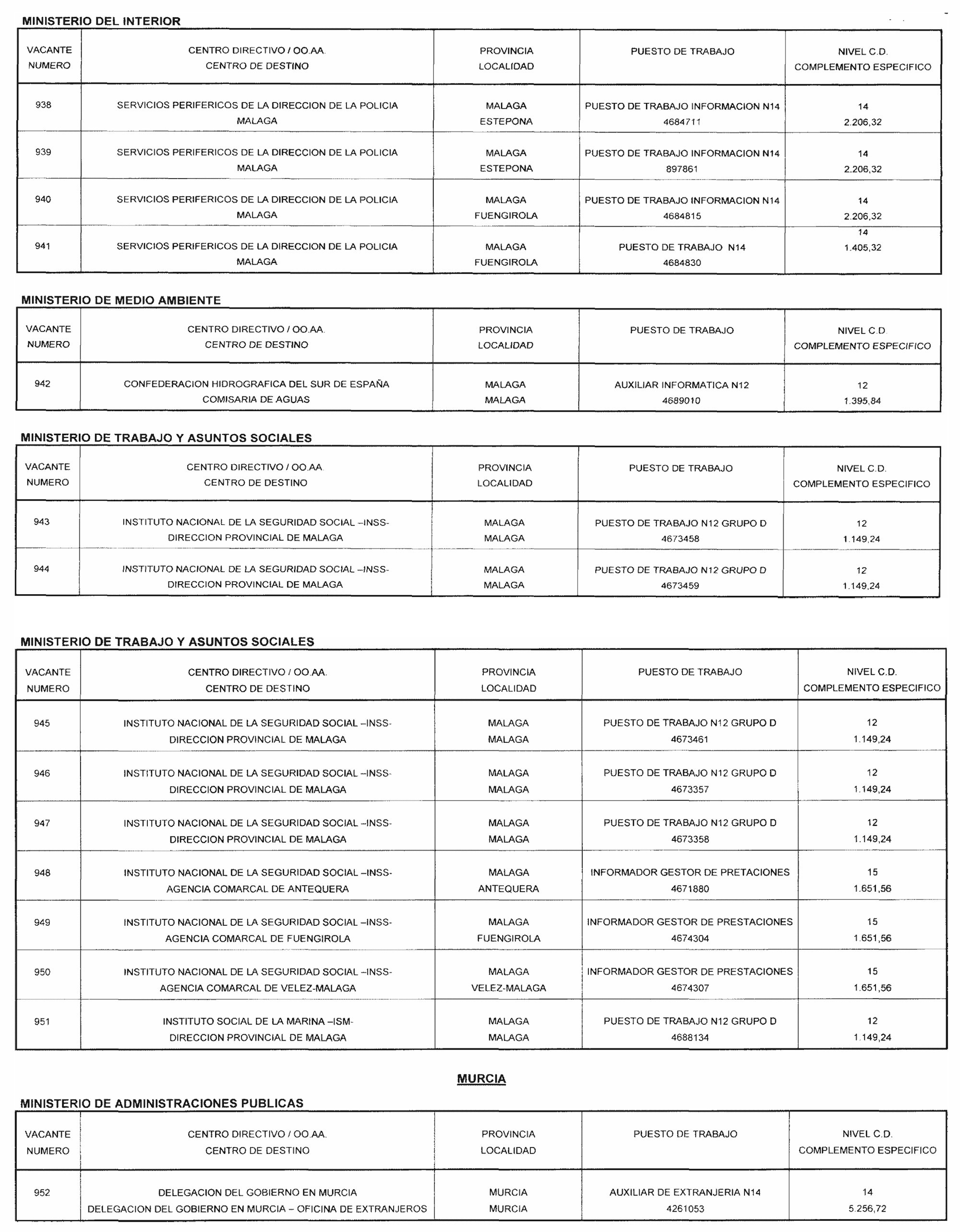 Imagen: /datos/imagenes/disp/2004/126/09738_16388068_image51.png
