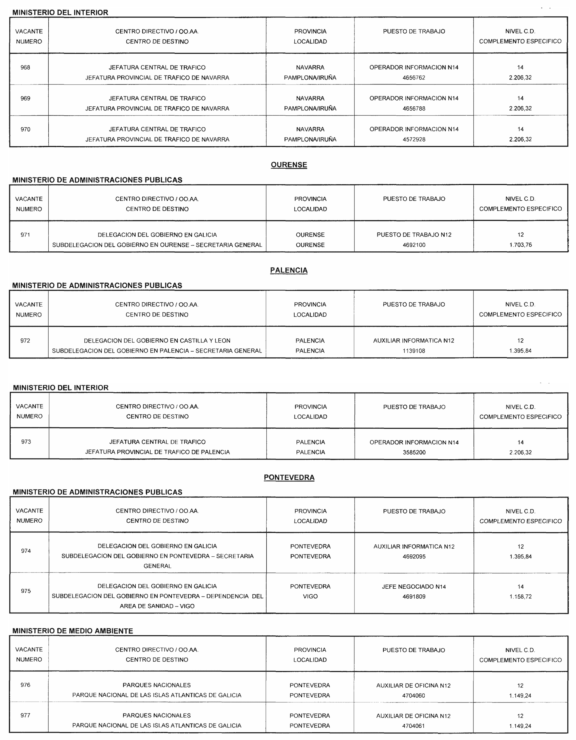 Imagen: /datos/imagenes/disp/2004/126/09738_16388068_image53.png