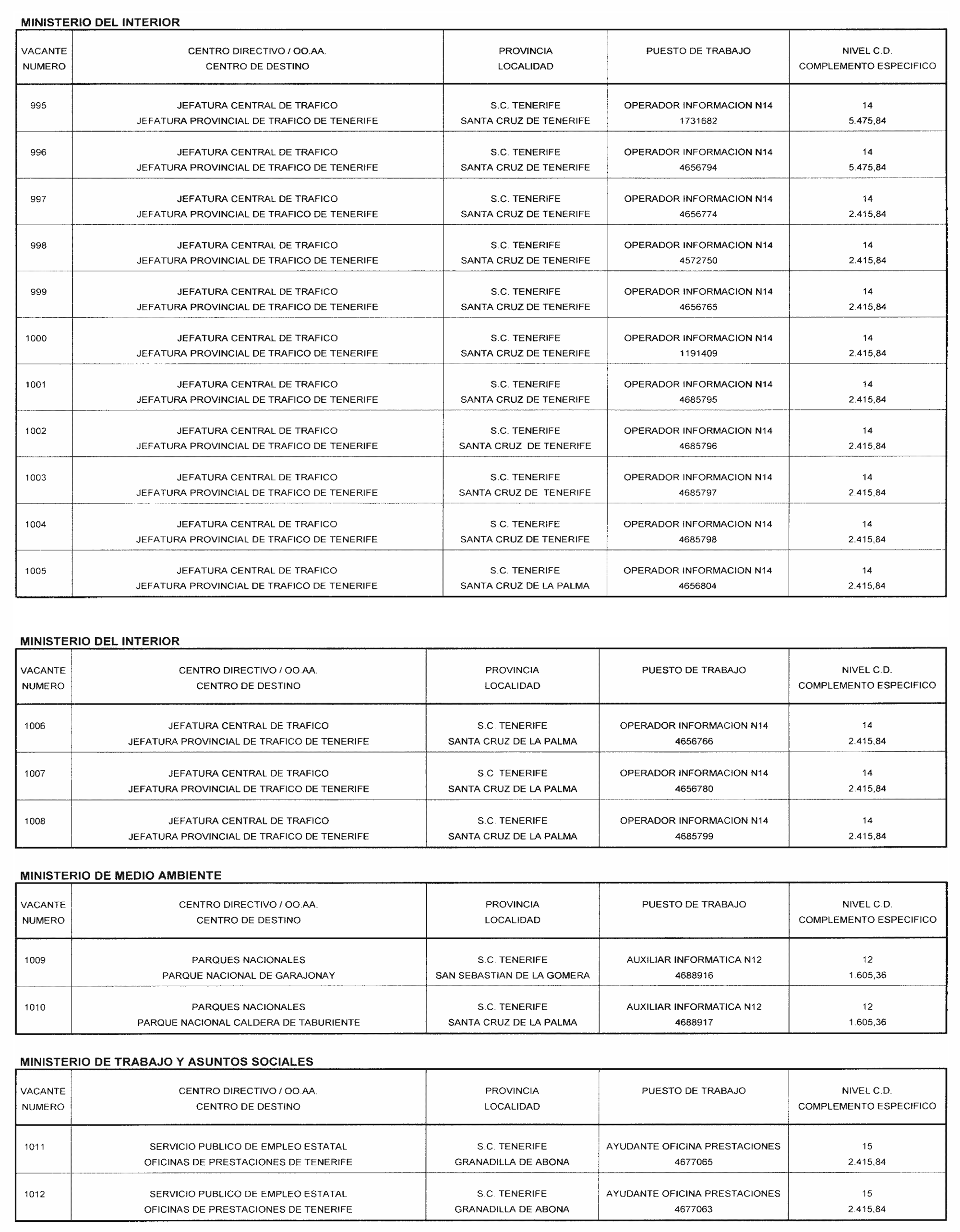 Imagen: /datos/imagenes/disp/2004/126/09738_16388068_image55.png