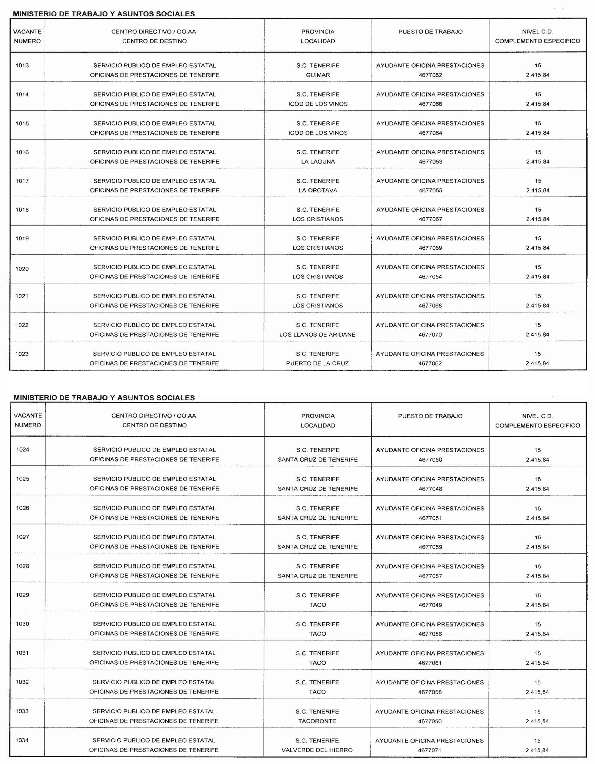 Imagen: /datos/imagenes/disp/2004/126/09738_16388068_image56.png