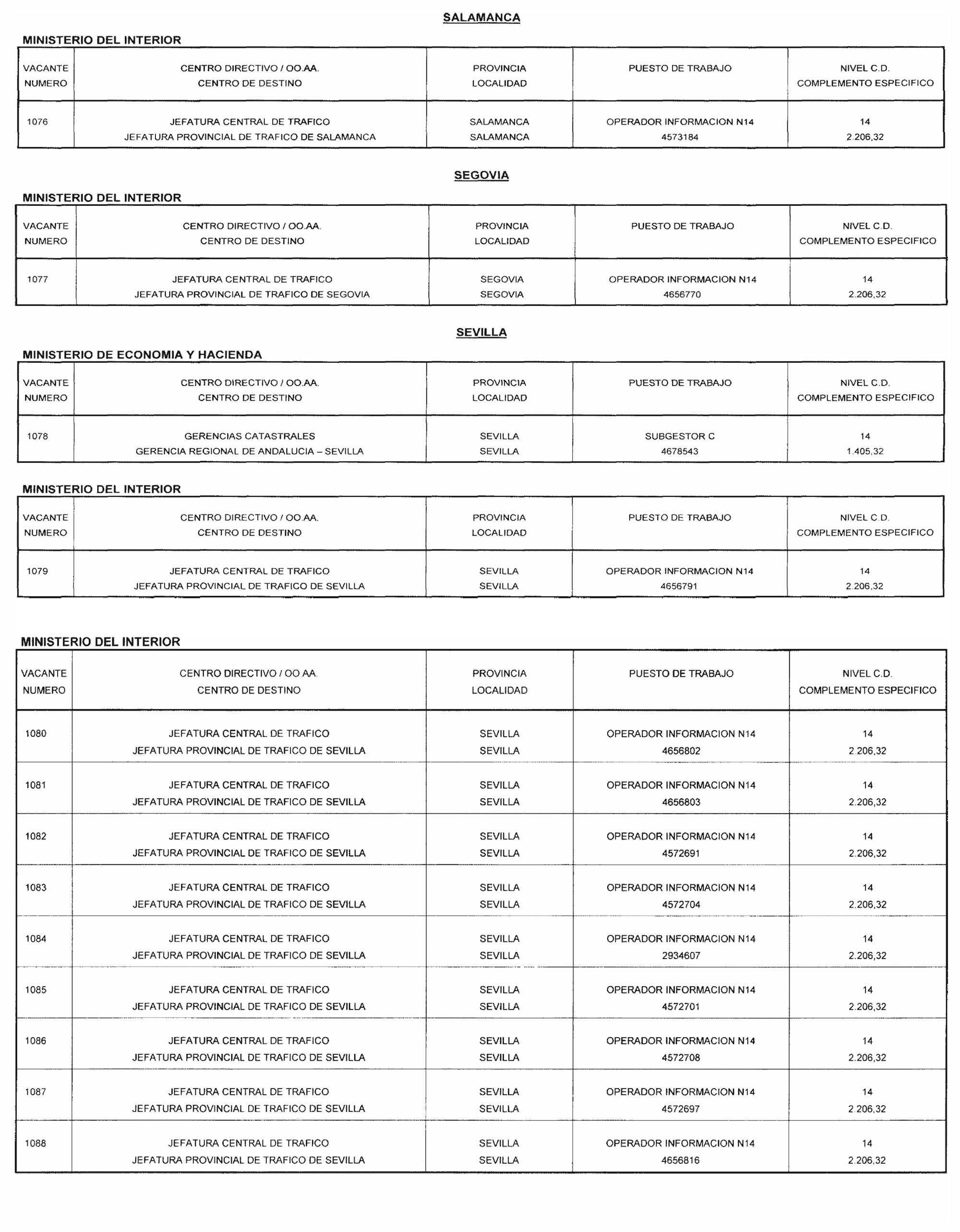 Imagen: /datos/imagenes/disp/2004/126/09738_16388068_image59.png