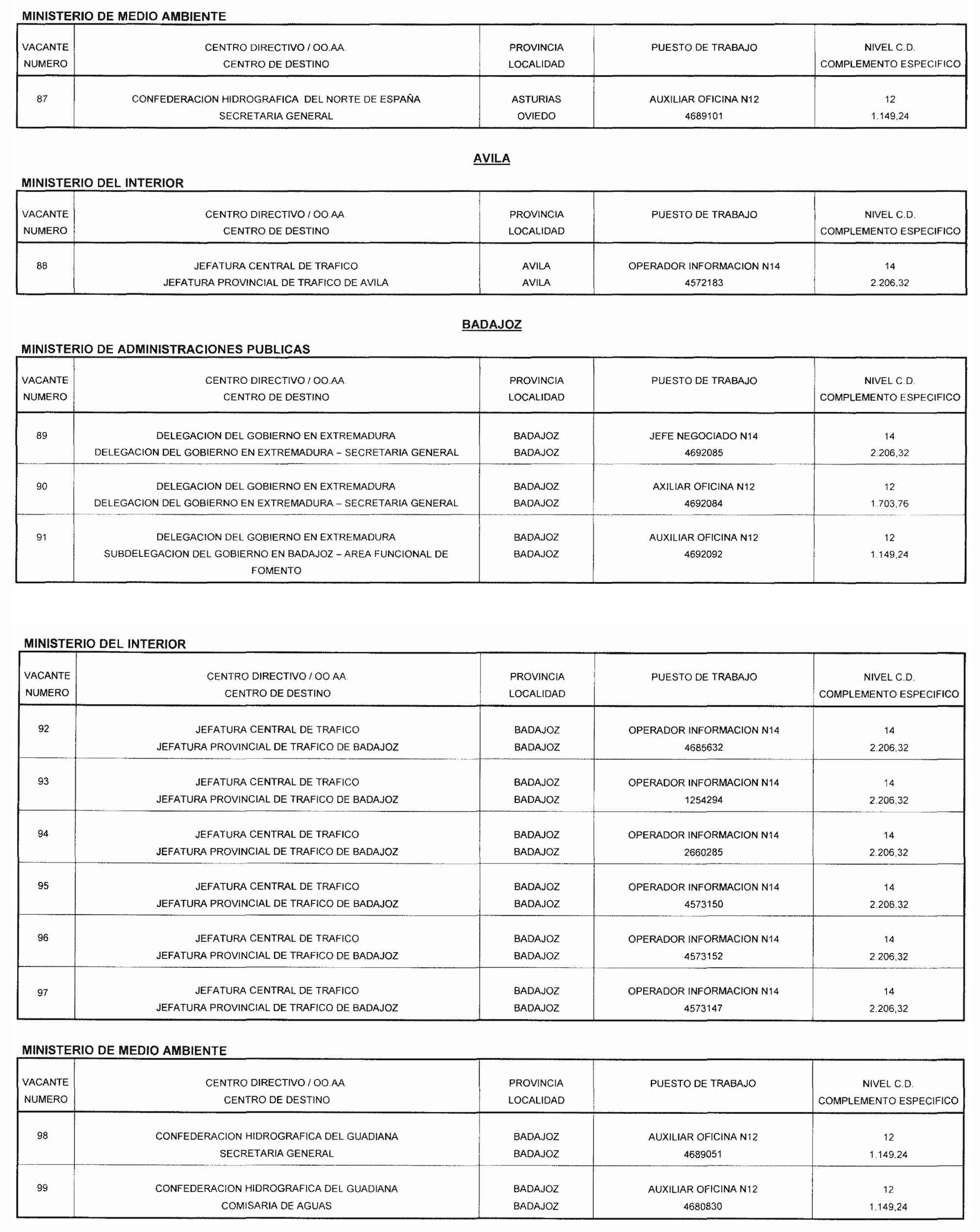 Imagen: /datos/imagenes/disp/2004/126/09738_16388068_image6.png