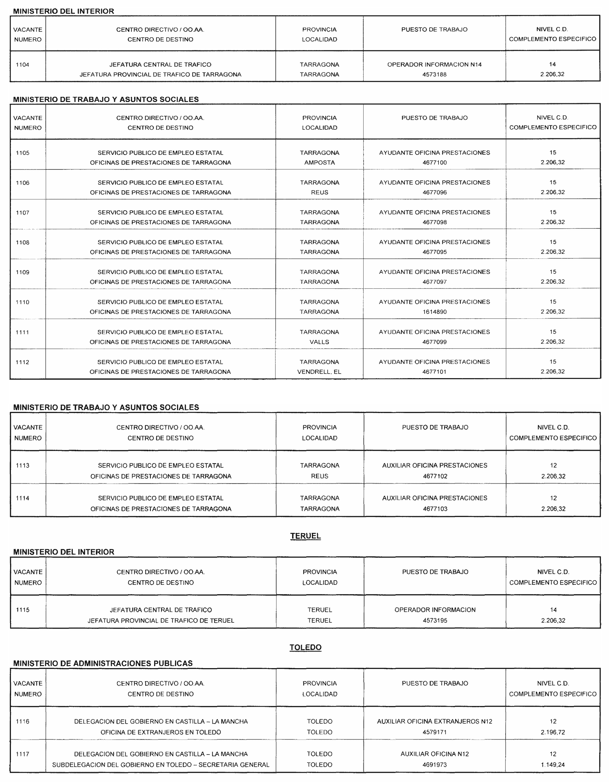 Imagen: /datos/imagenes/disp/2004/126/09738_16388068_image61.png
