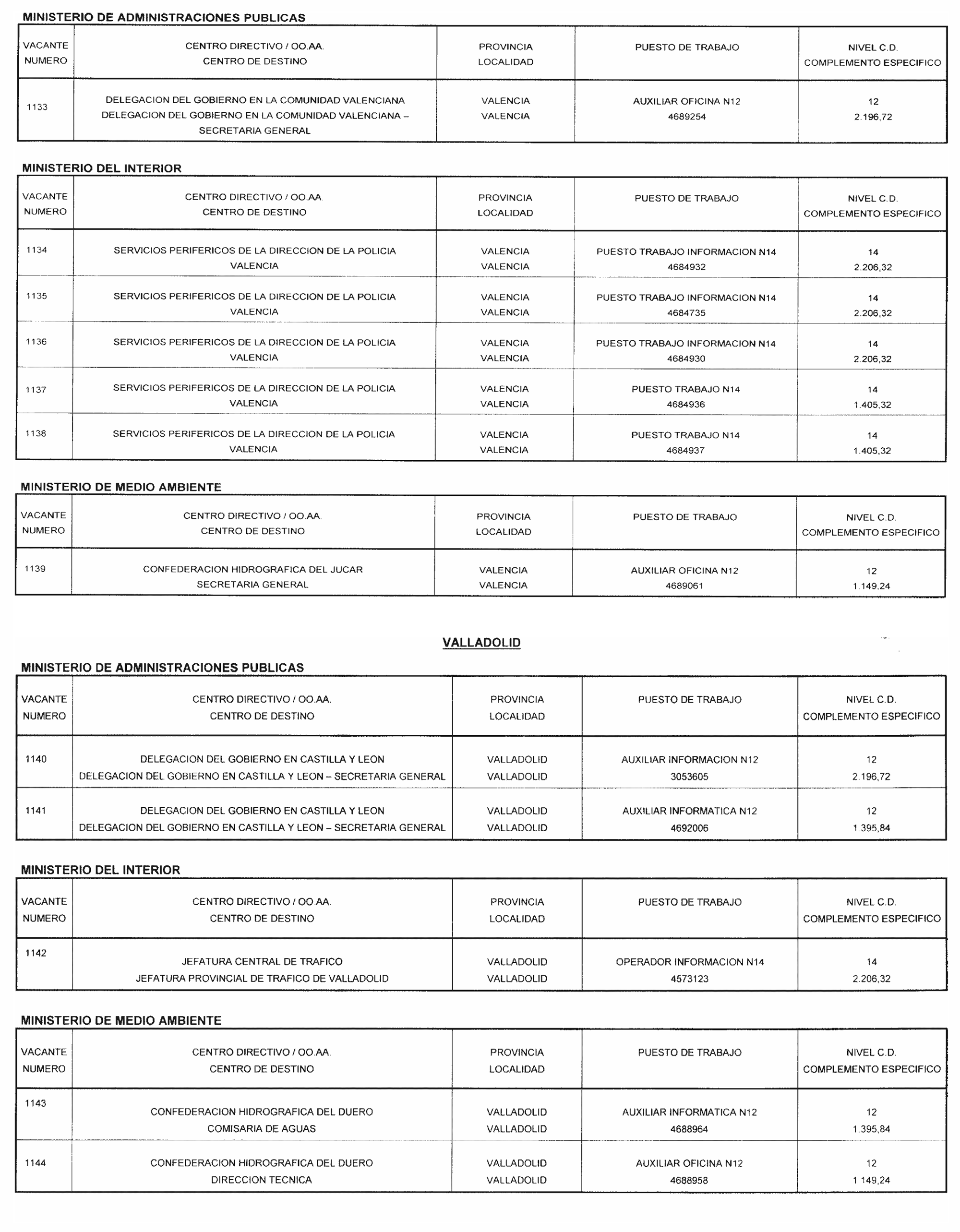 Imagen: /datos/imagenes/disp/2004/126/09738_16388068_image63.png