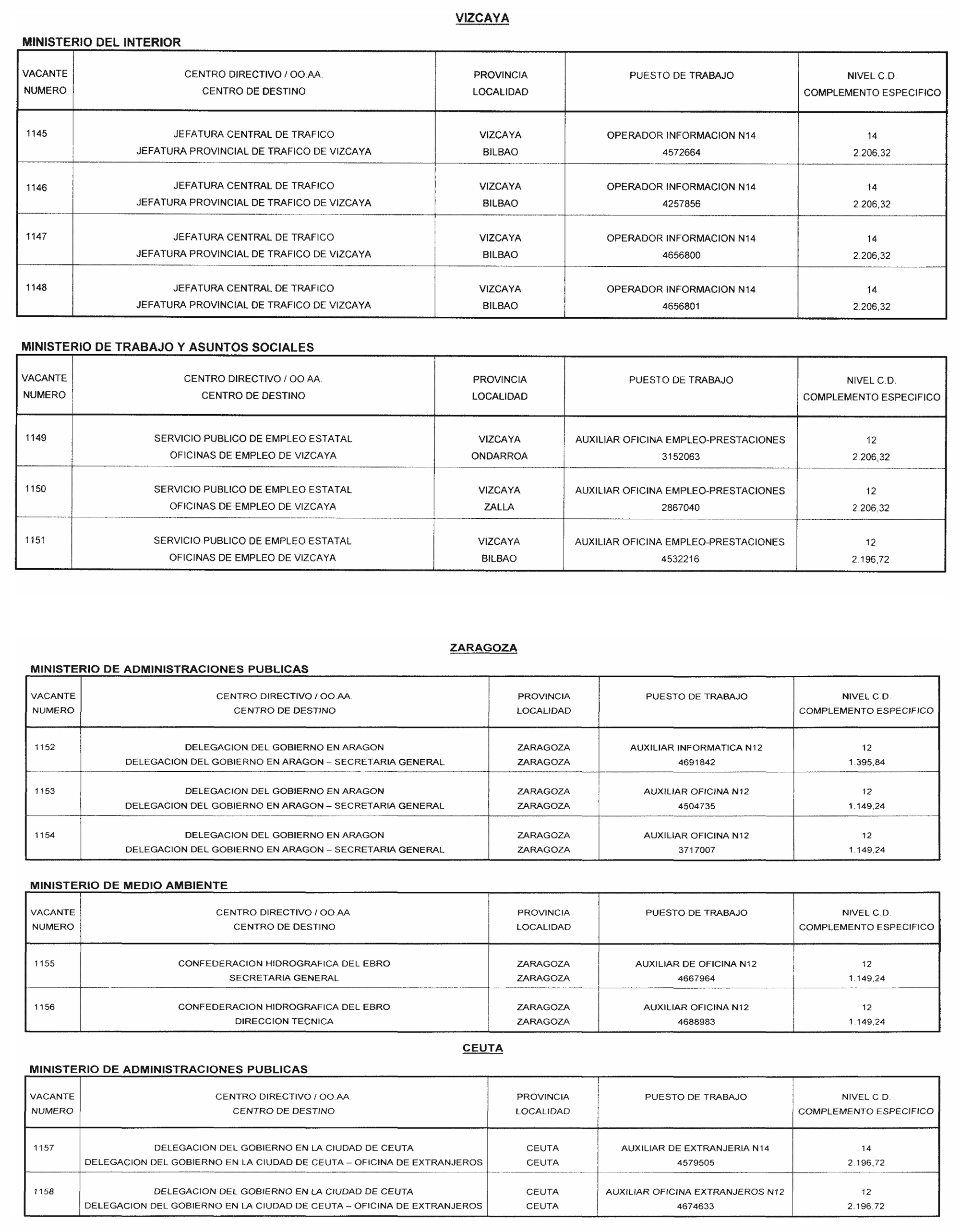 Imagen: /datos/imagenes/disp/2004/126/09738_16388068_image64.png