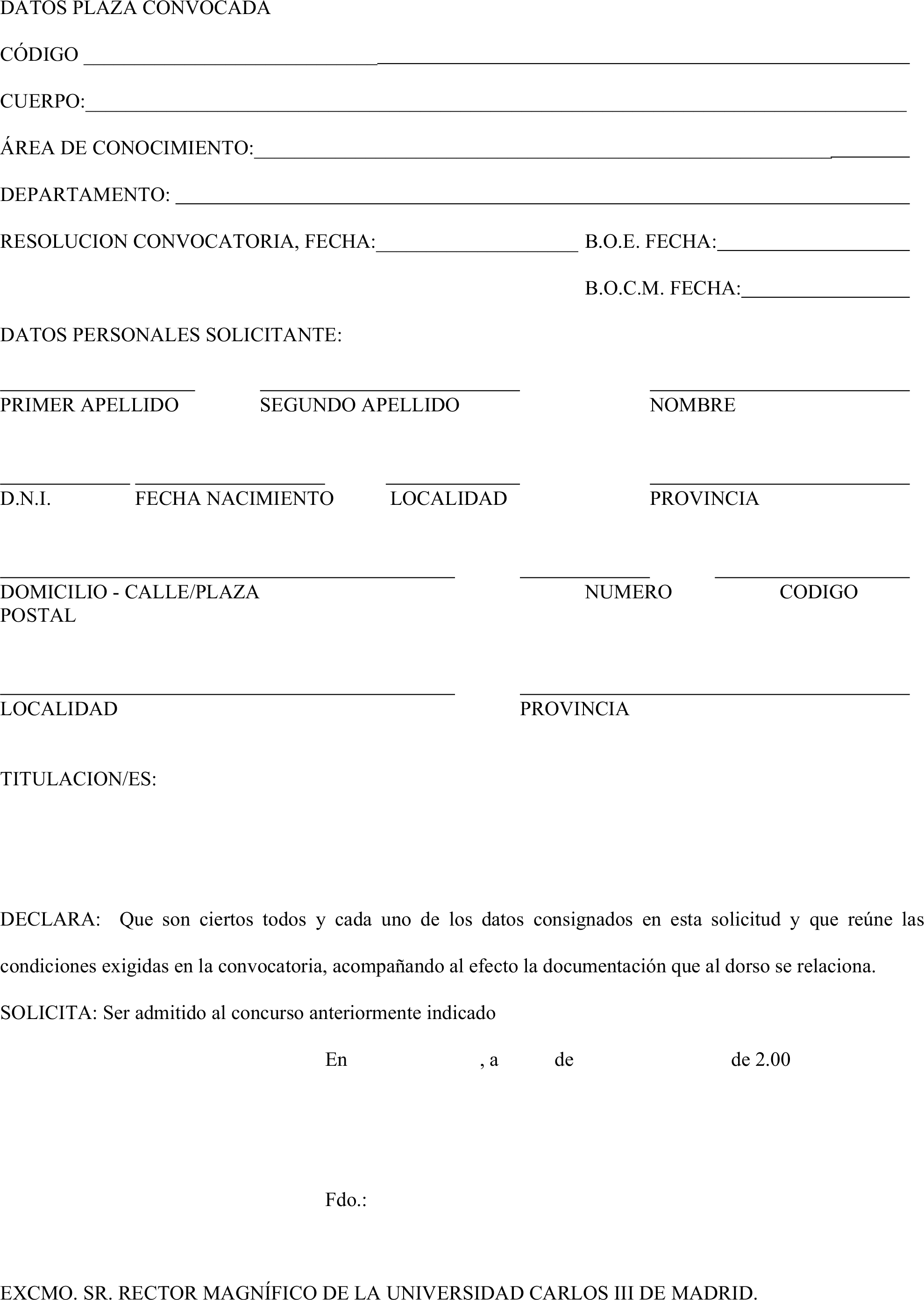 Imagen: /datos/imagenes/disp/2004/126/09740_16388963_image1.png