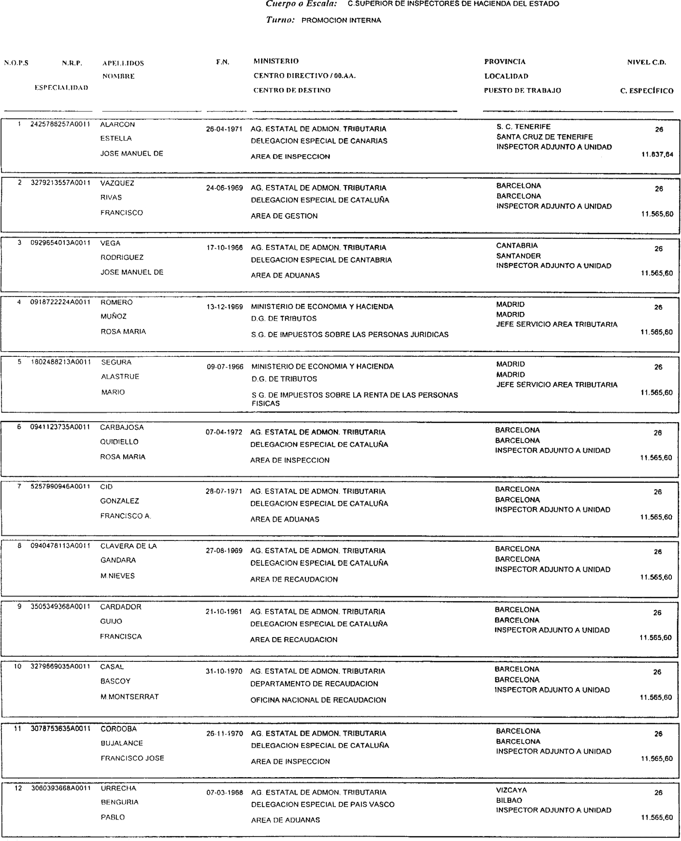 Imagen: /datos/imagenes/disp/2004/127/09781_16392660_image1.png