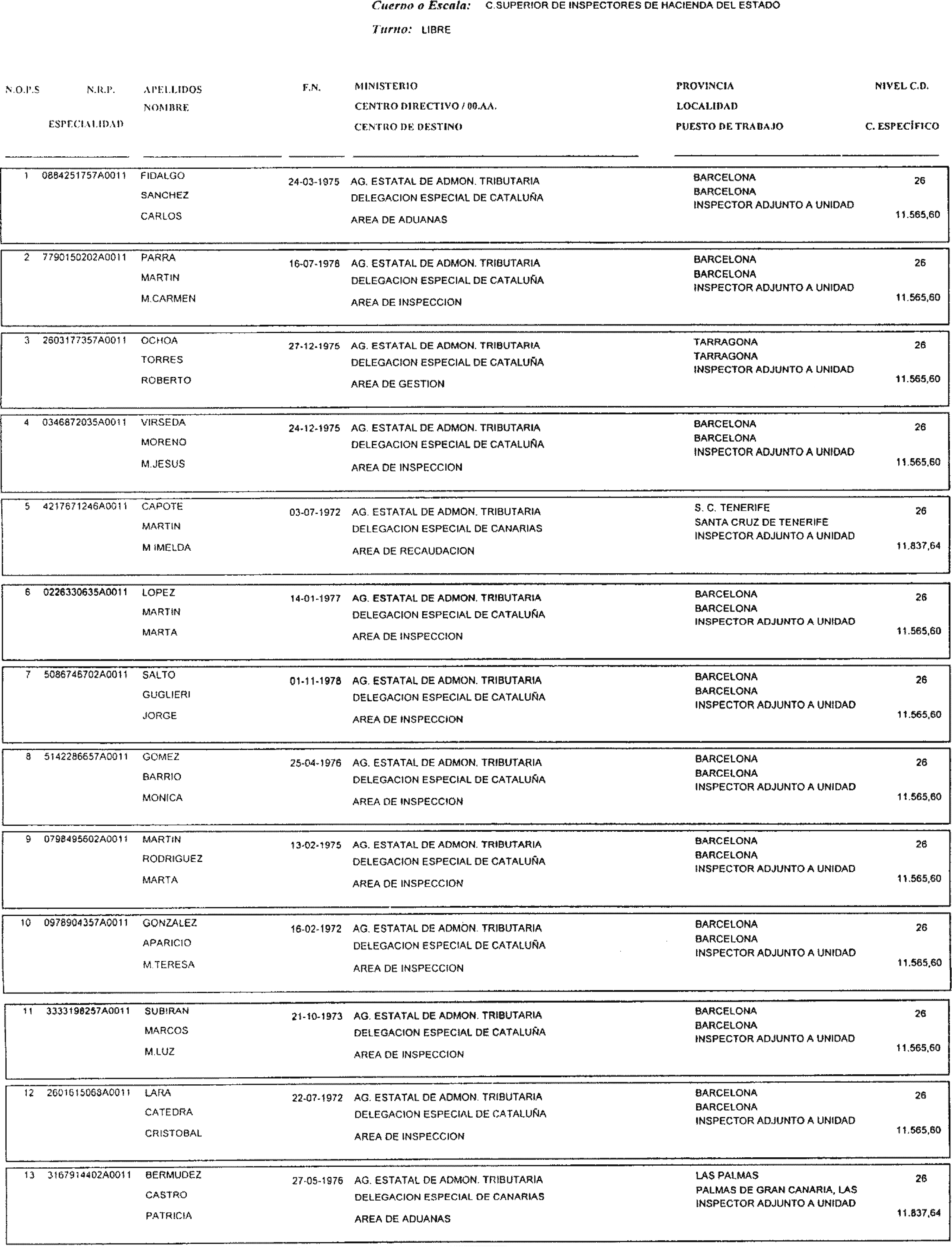 Imagen: /datos/imagenes/disp/2004/127/09781_16392660_image3.png